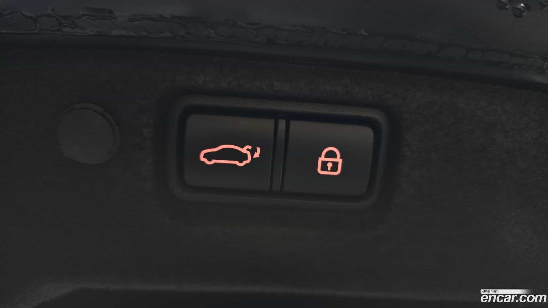 K7 Kia 2017.8-OPTION-024