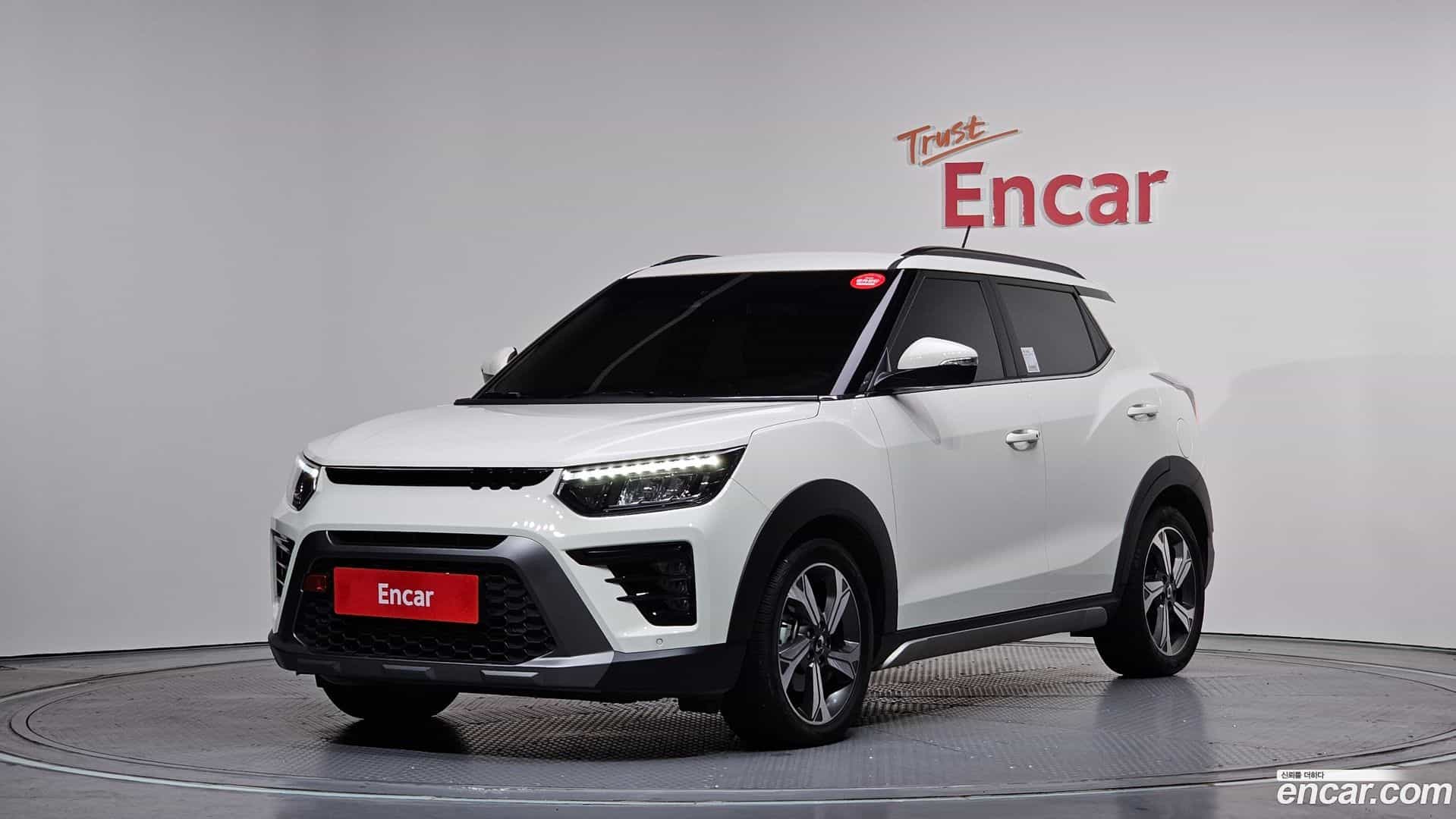 TIBOLI KG_Mobility_Ssangyong 2024.8-OUTER-001