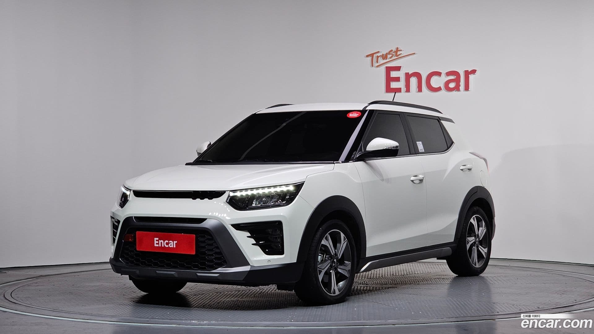 Main__Slider__Photo:TIBOLI KG_Mobility_Ssangyong 2024.8-0