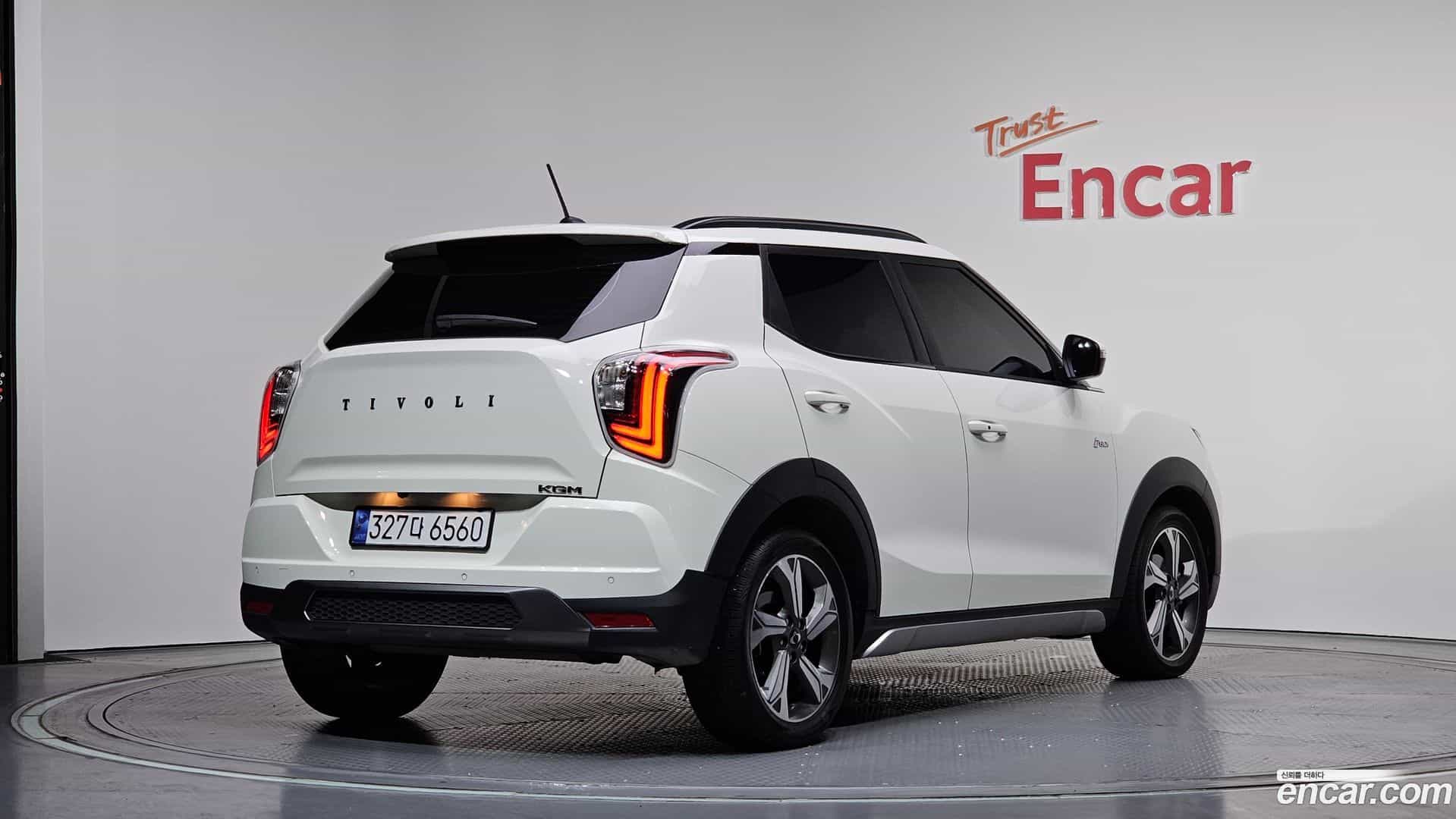 TIBOLI KG_Mobility_Ssangyong 2024.8-OUTER-002