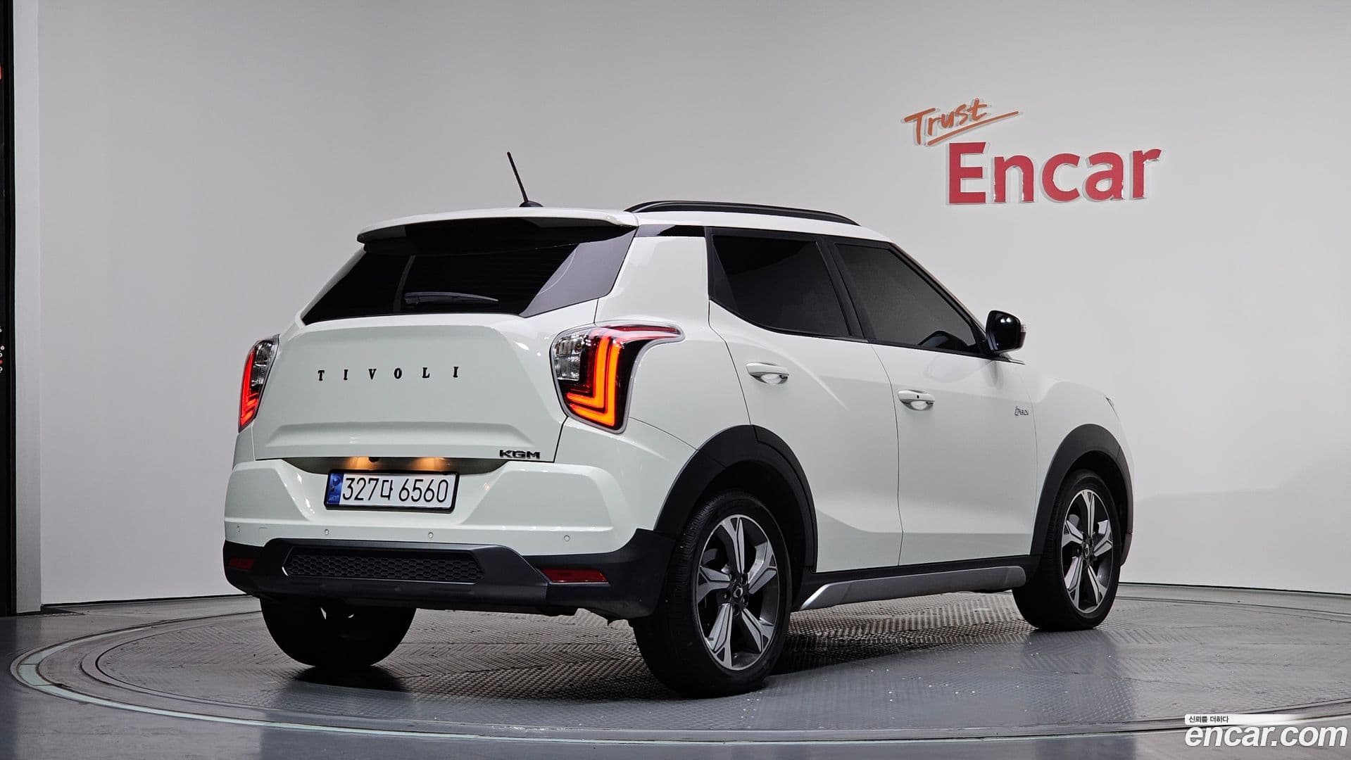 Main__Slider__Photo:TIBOLI KG_Mobility_Ssangyong 2024.8-1