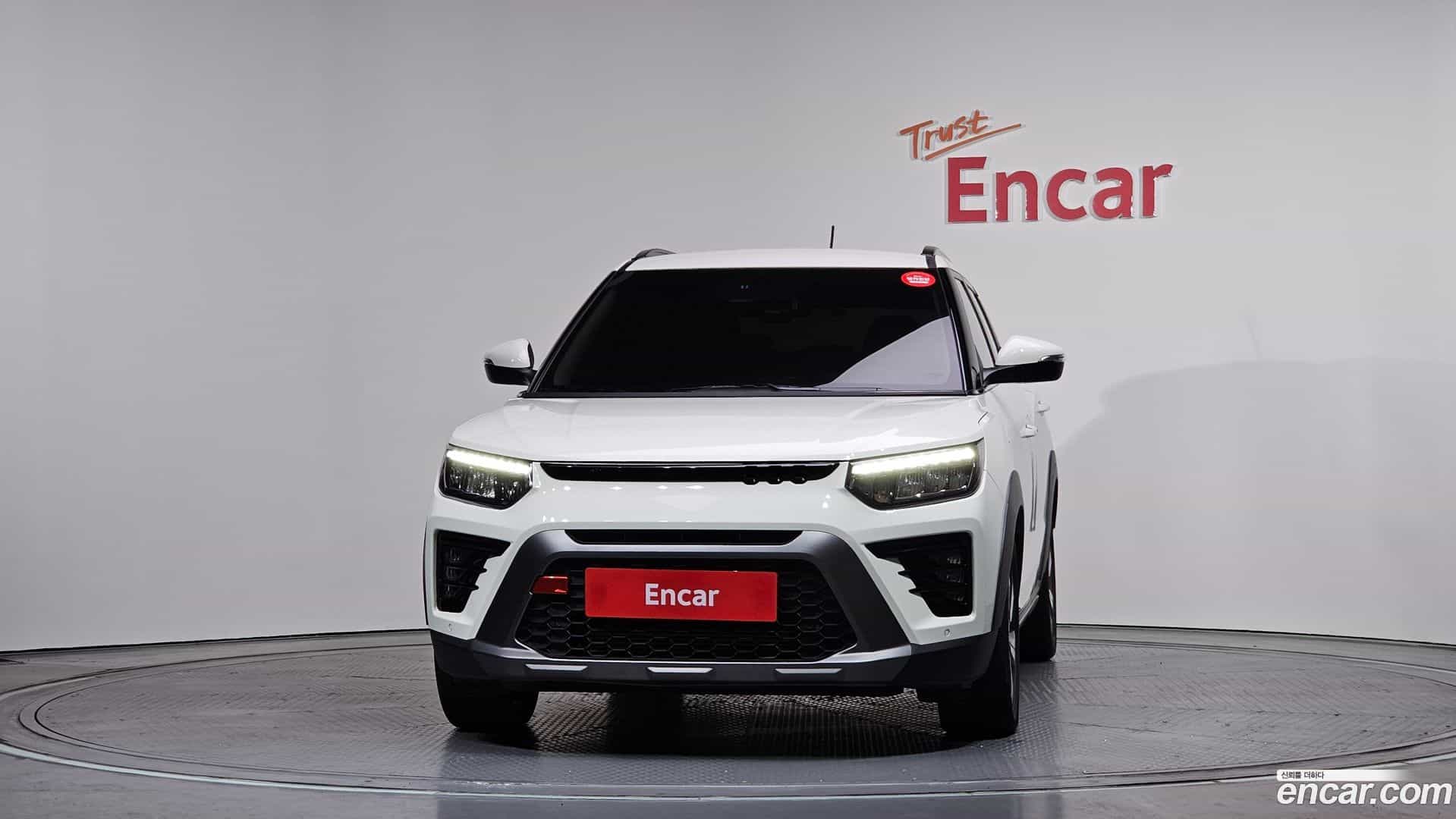 TIBOLI KG_Mobility_Ssangyong 2024.8-OUTER-003