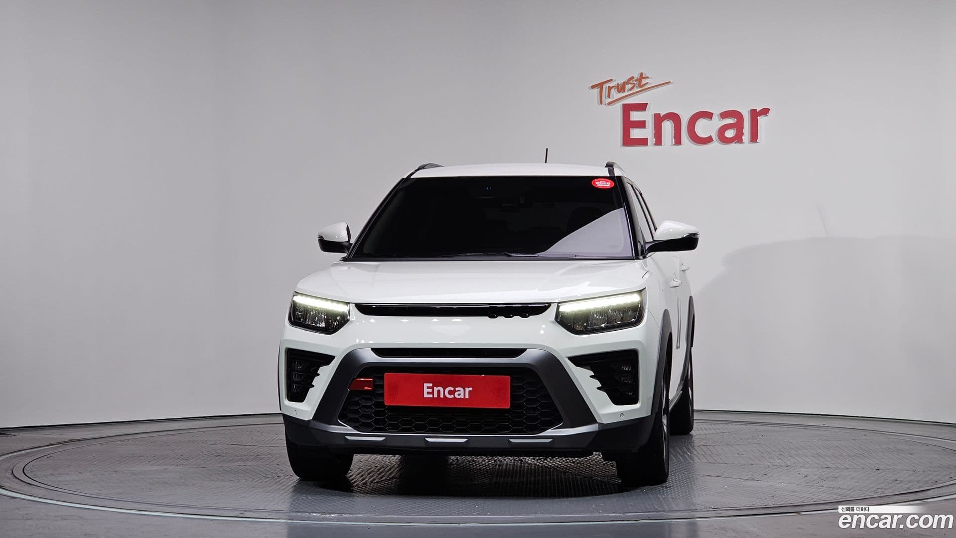 Main__Slider__Photo:TIBOLI KG_Mobility_Ssangyong 2024.8-2