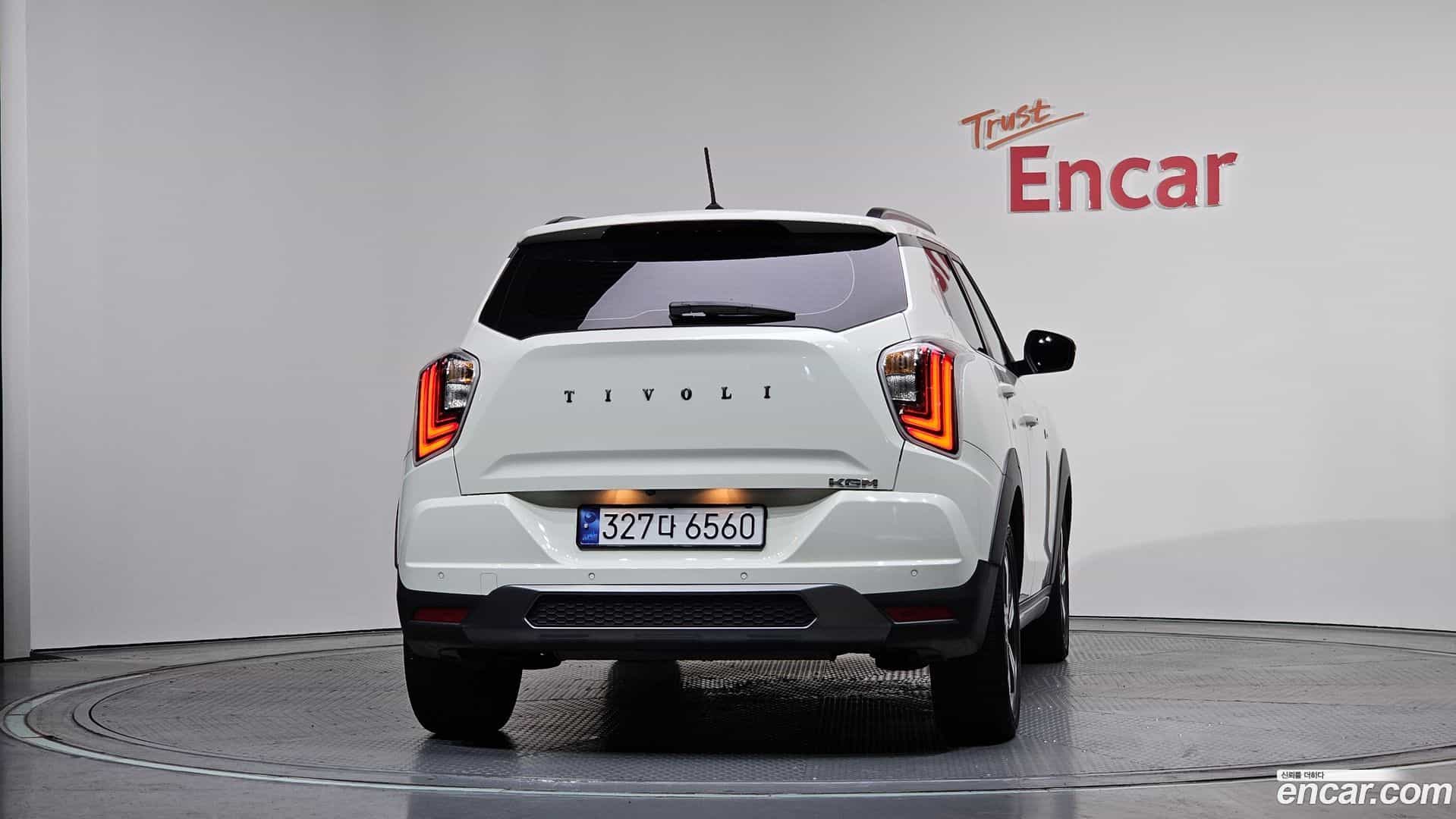 TIBOLI KG_Mobility_Ssangyong 2024.8-OUTER-004