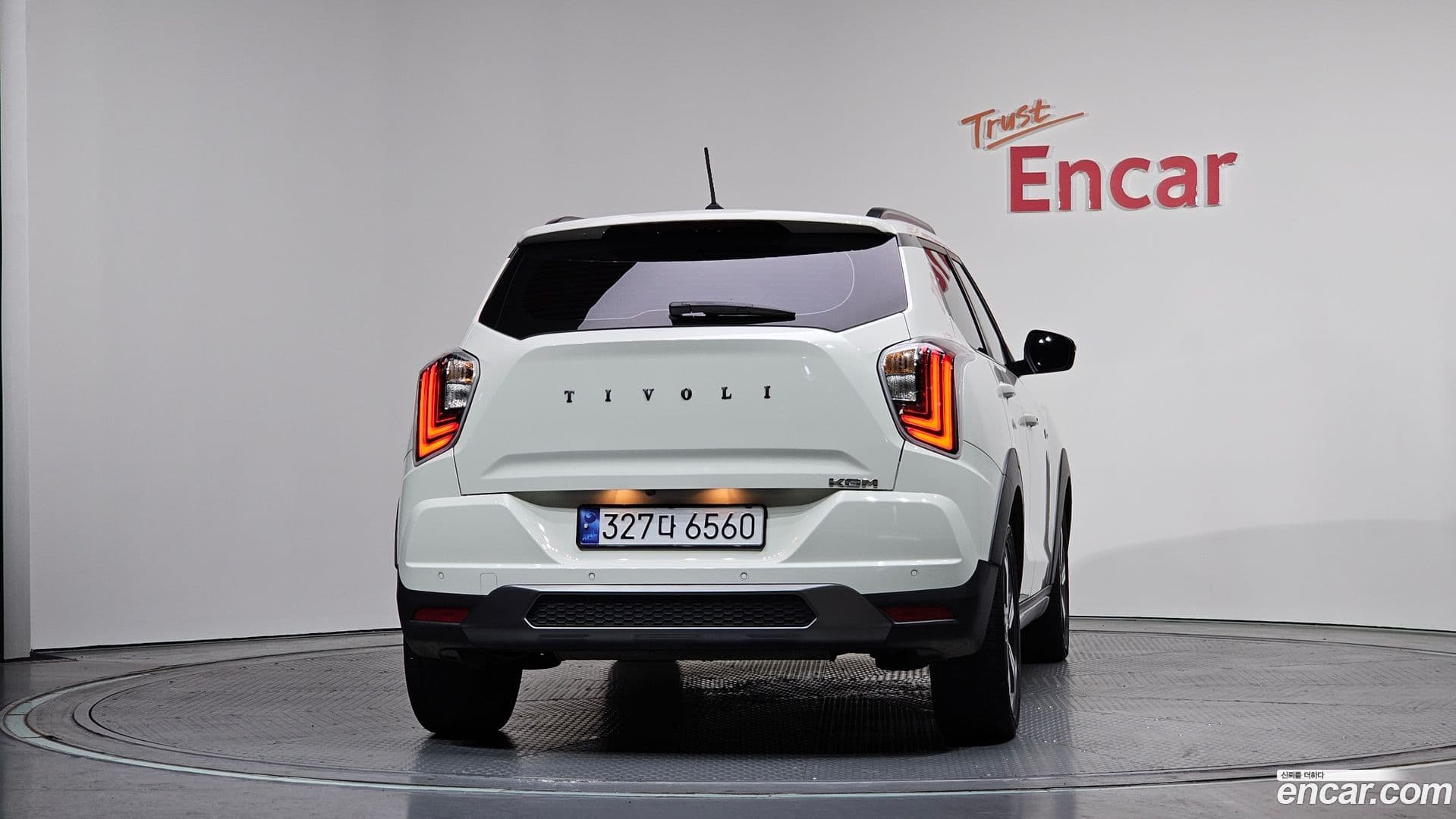 Main__Slider__Photo:TIBOLI KG_Mobility_Ssangyong 2024.8-3