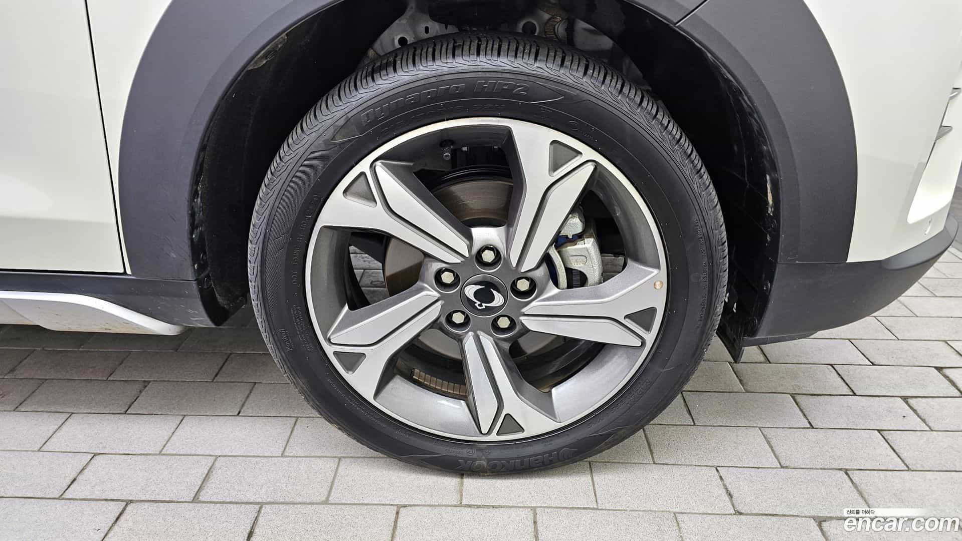 TIBOLI KG_Mobility_Ssangyong 2024.8-OUTER-005