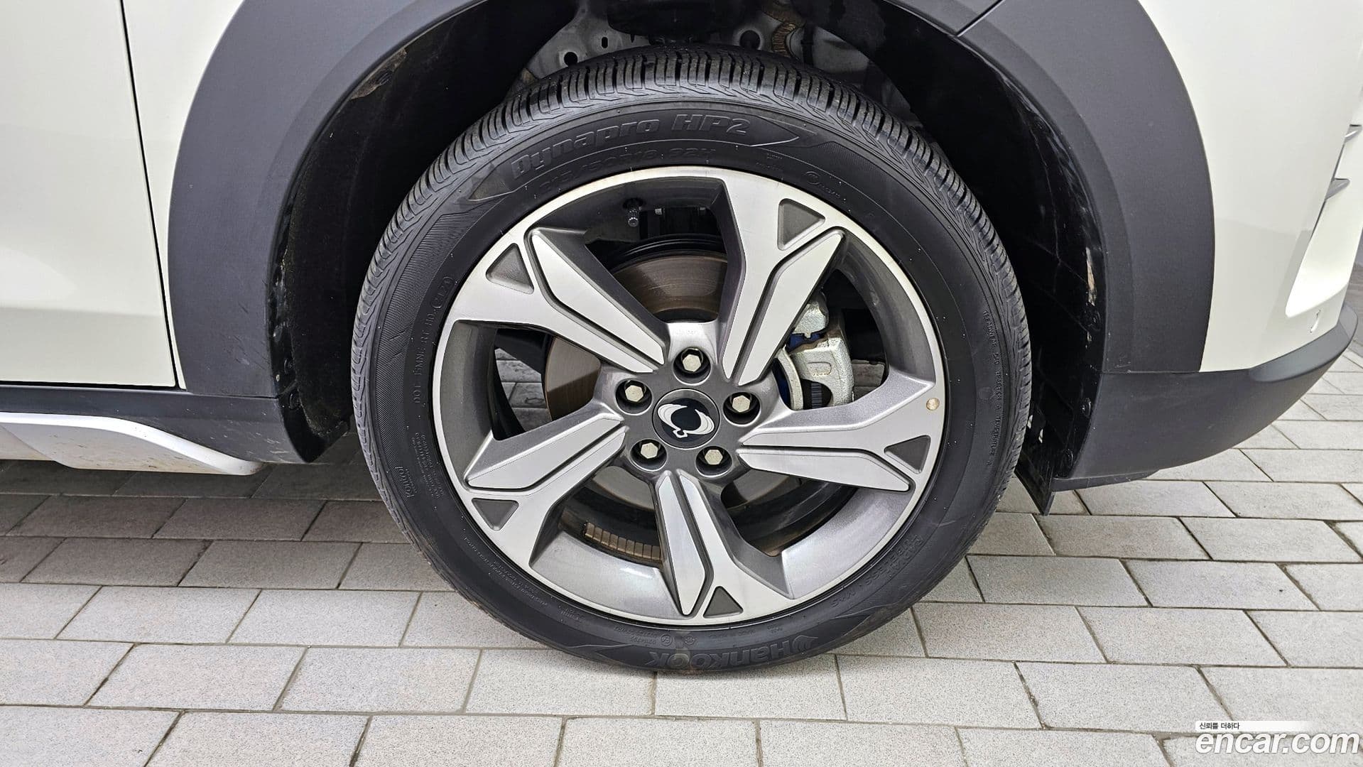 Main__Slider__Photo:TIBOLI KG_Mobility_Ssangyong 2024.8-4