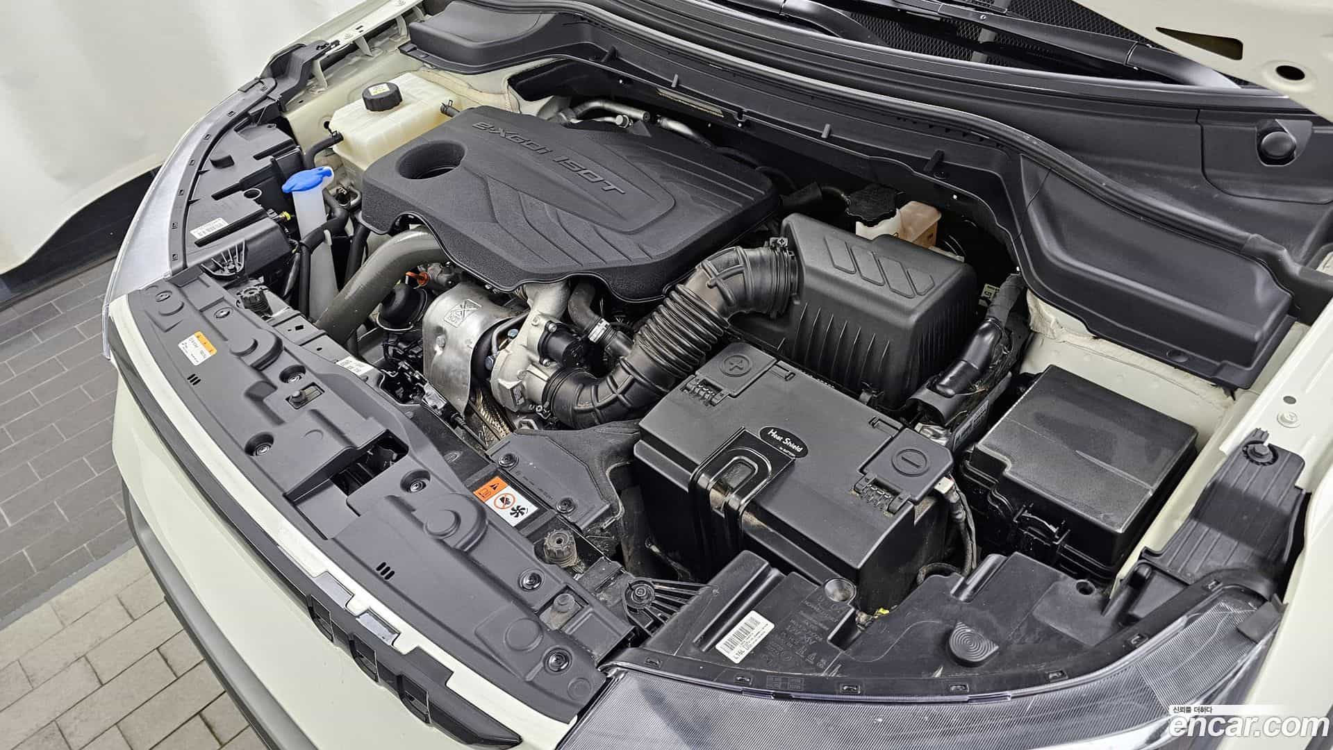 TIBOLI KG_Mobility_Ssangyong 2024.8-INNER-006