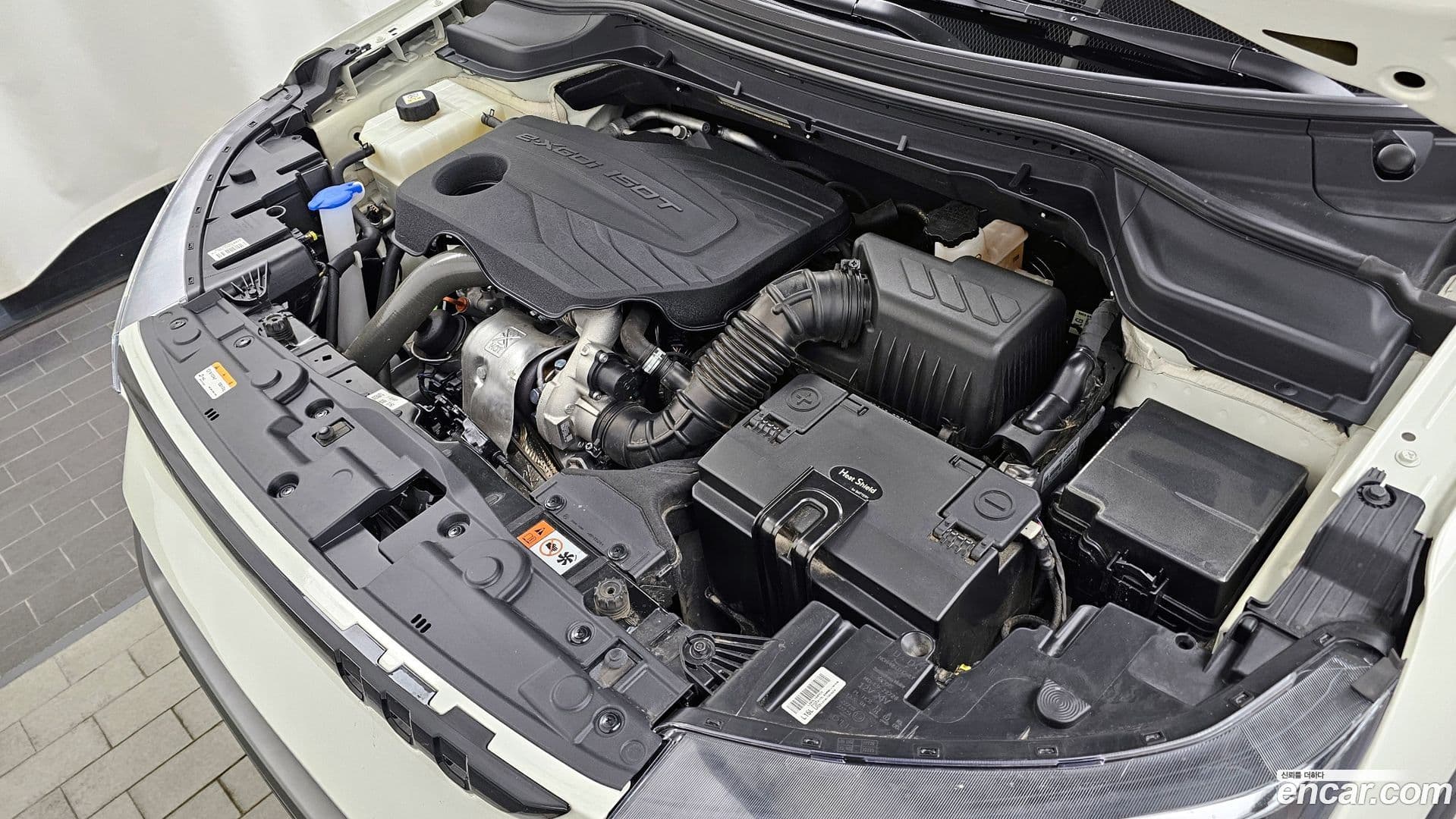 Main__Slider__Photo:TIBOLI KG_Mobility_Ssangyong 2024.8-5