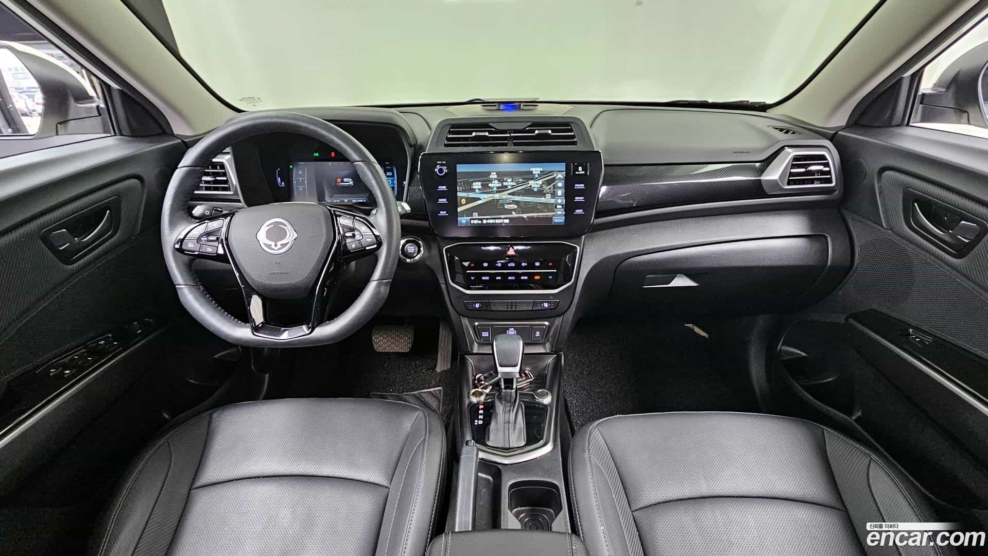 TIBOLI KG_Mobility_Ssangyong 2024.8-INNER-007