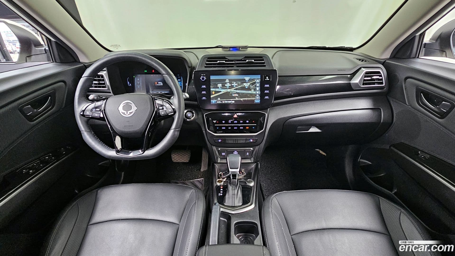 Main__Slider__Photo:TIBOLI KG_Mobility_Ssangyong 2024.8-6