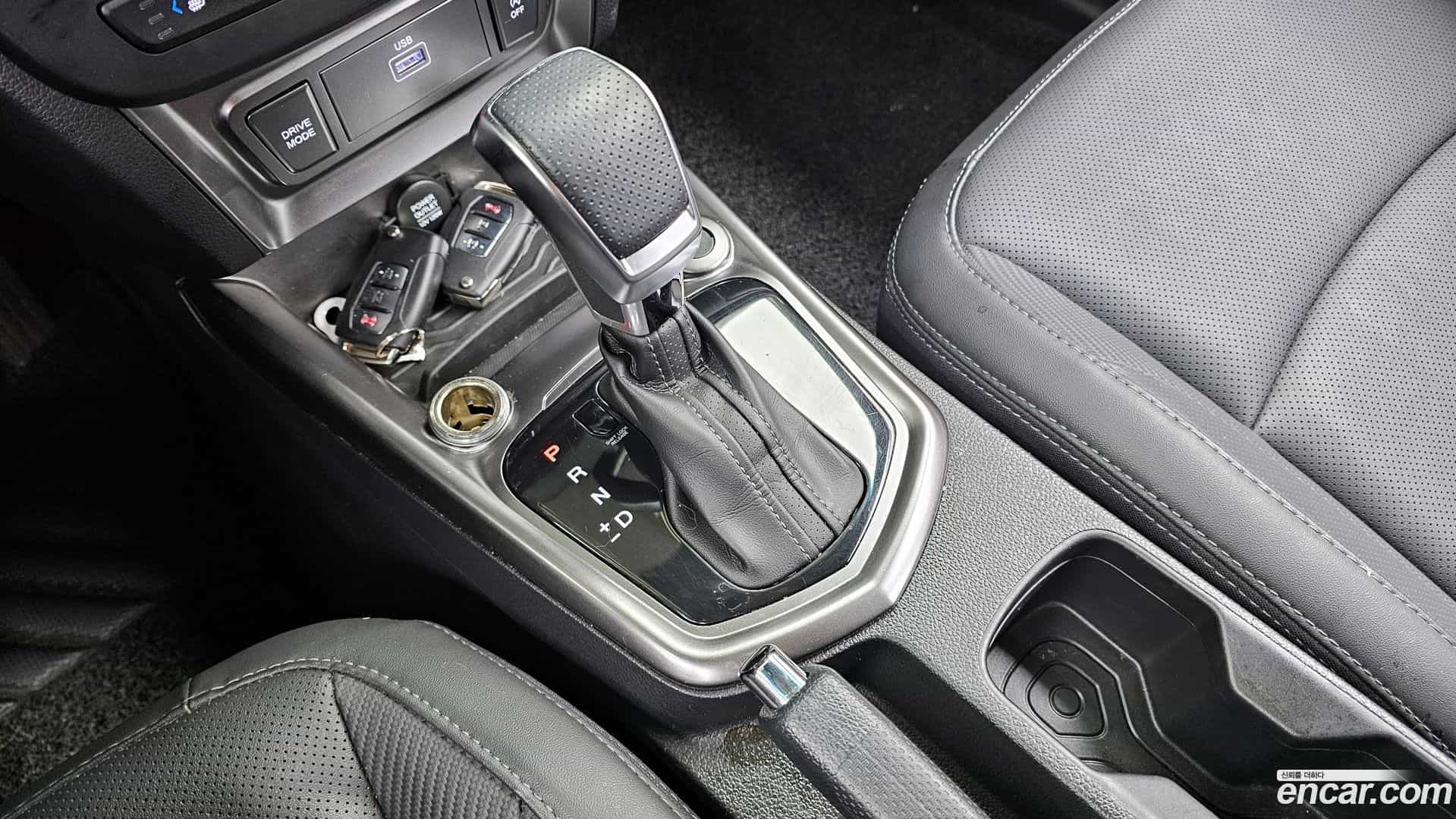 TIBOLI KG_Mobility_Ssangyong 2024.8-INNER-009