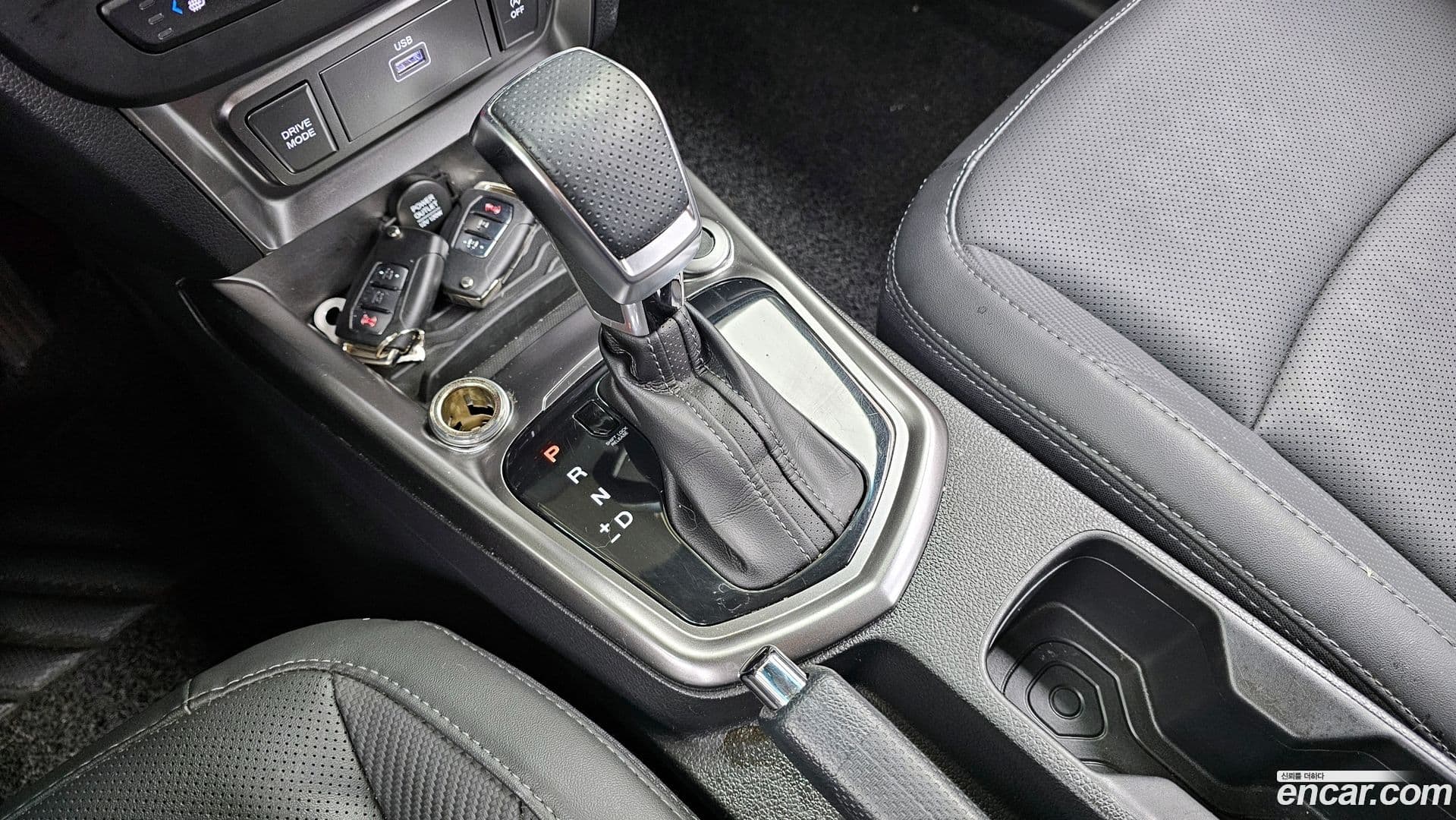 Main__Slider__Photo:TIBOLI KG_Mobility_Ssangyong 2024.8-8