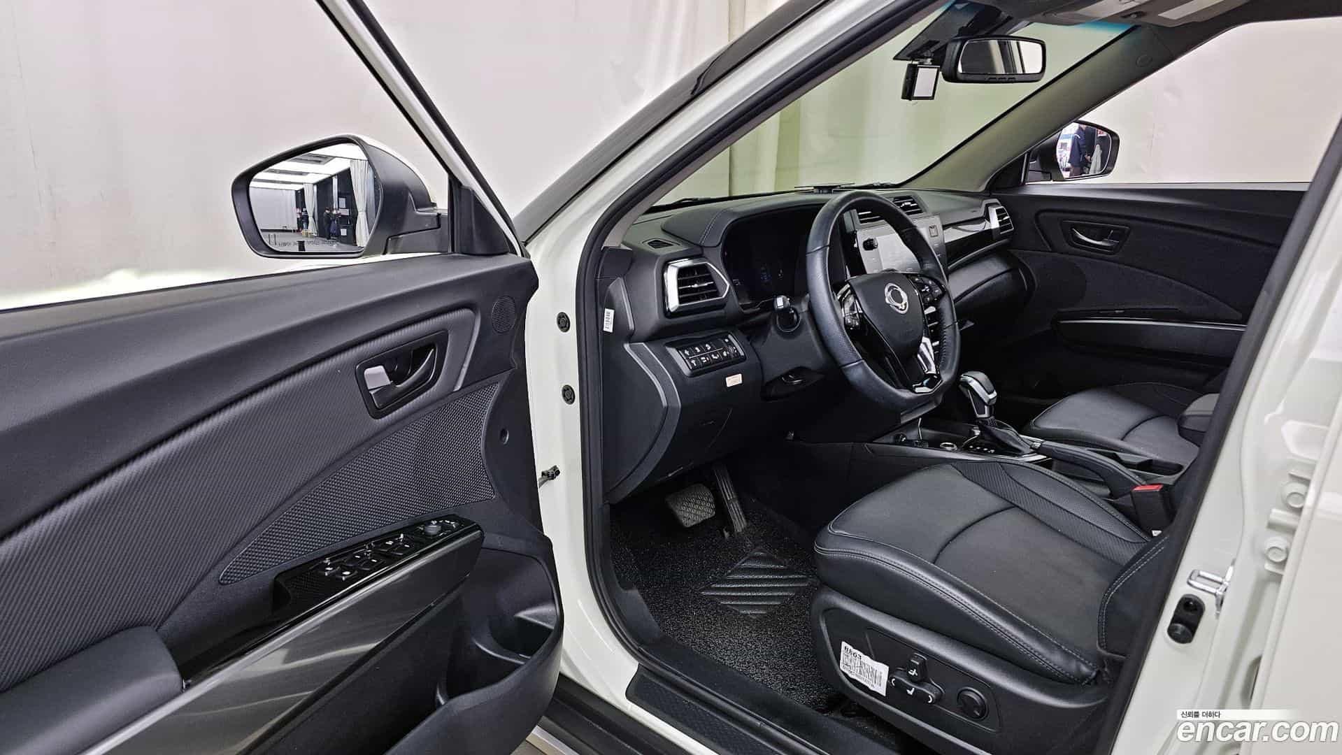 TIBOLI KG_Mobility_Ssangyong 2024.8-INNER-010