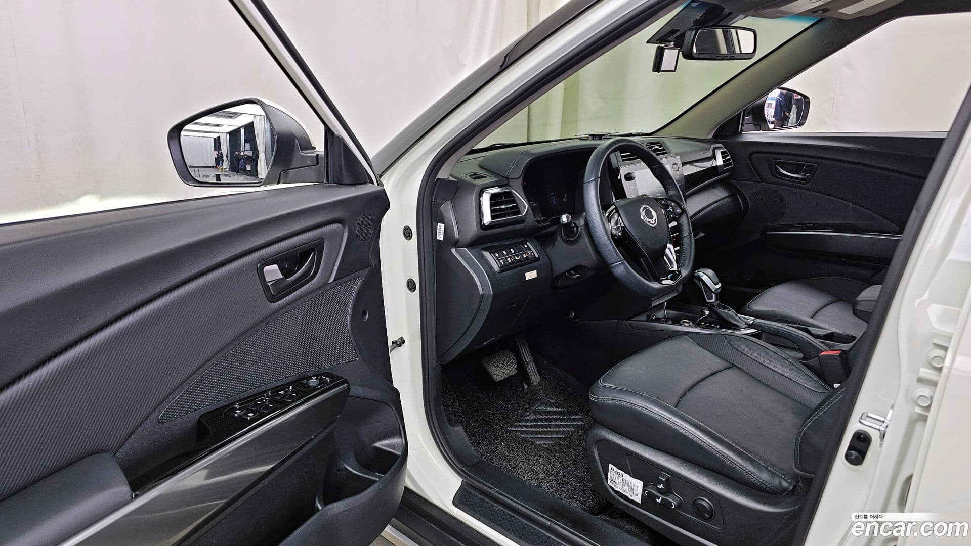 Main__Slider__Photo:TIBOLI KG_Mobility_Ssangyong 2024.8-9