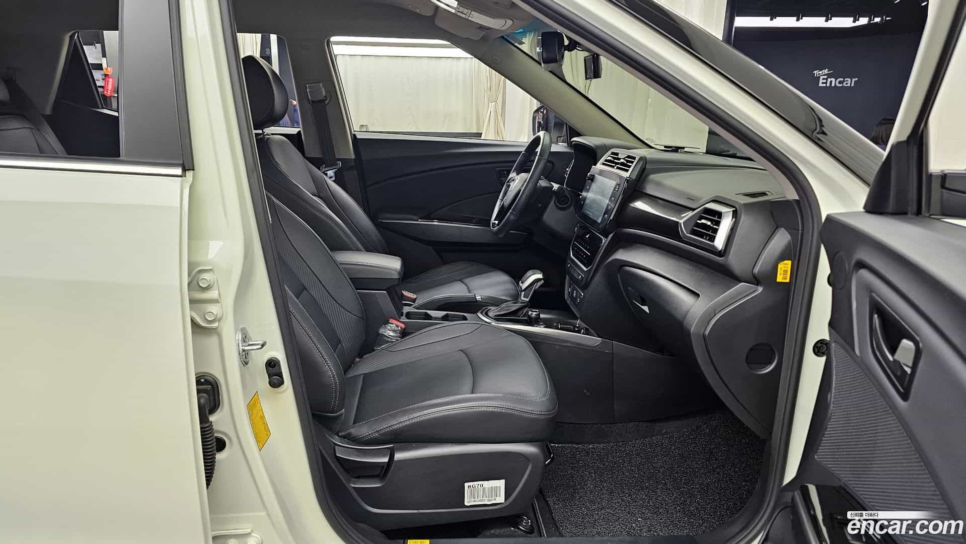 TIBOLI KG_Mobility_Ssangyong 2024.8-OPTION-015
