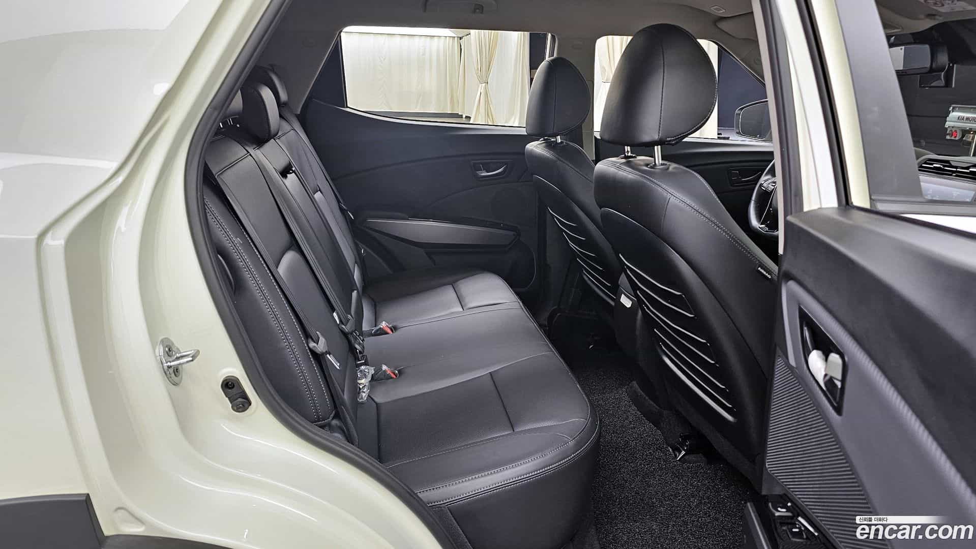 TIBOLI KG_Mobility_Ssangyong 2024.8-OPTION-016