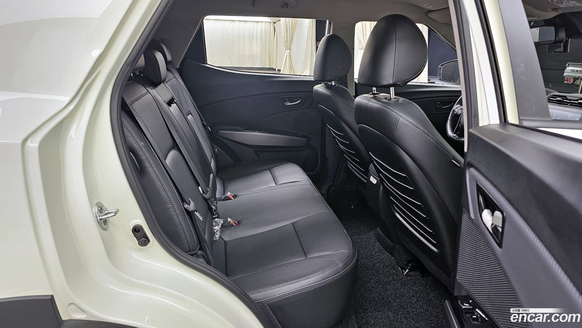 Main__Slider__Photo:TIBOLI KG_Mobility_Ssangyong 2024.8-11