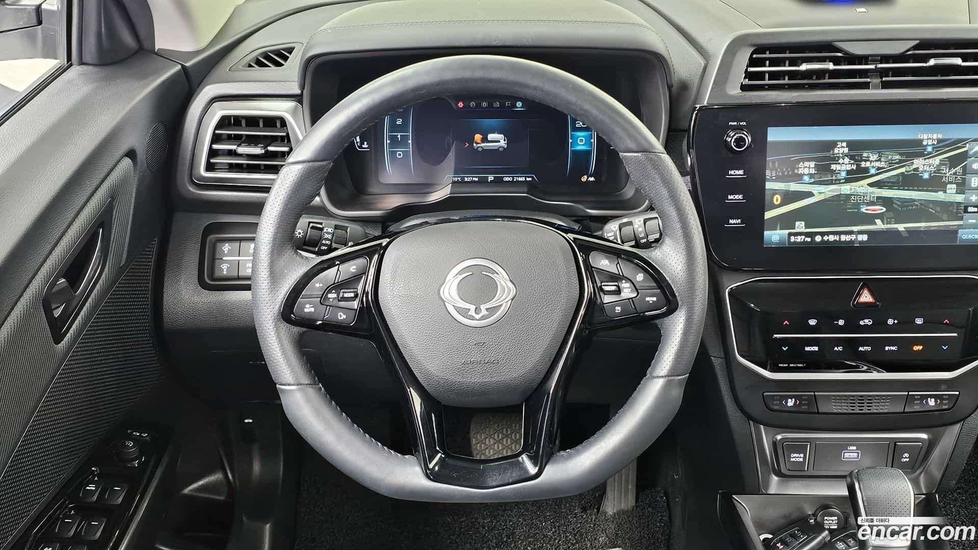 TIBOLI KG_Mobility_Ssangyong 2024.8-OPTION-017