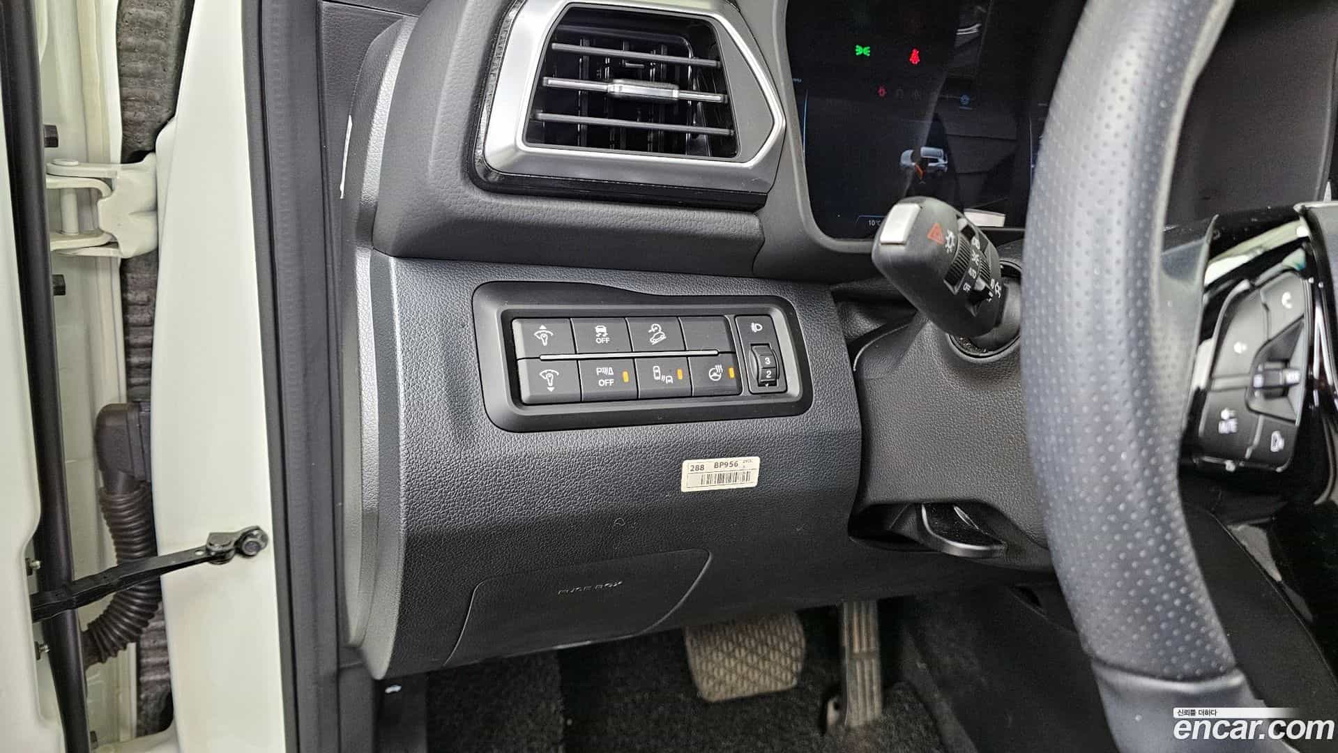 TIBOLI KG_Mobility_Ssangyong 2024.8-OPTION-020