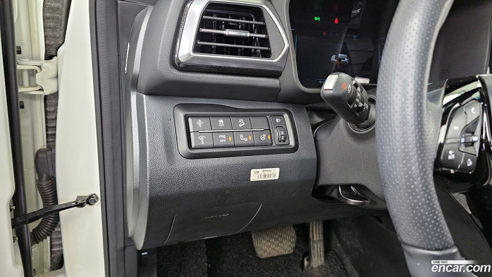 Main__Slider__Photo:TIBOLI KG_Mobility_Ssangyong 2024.8-15