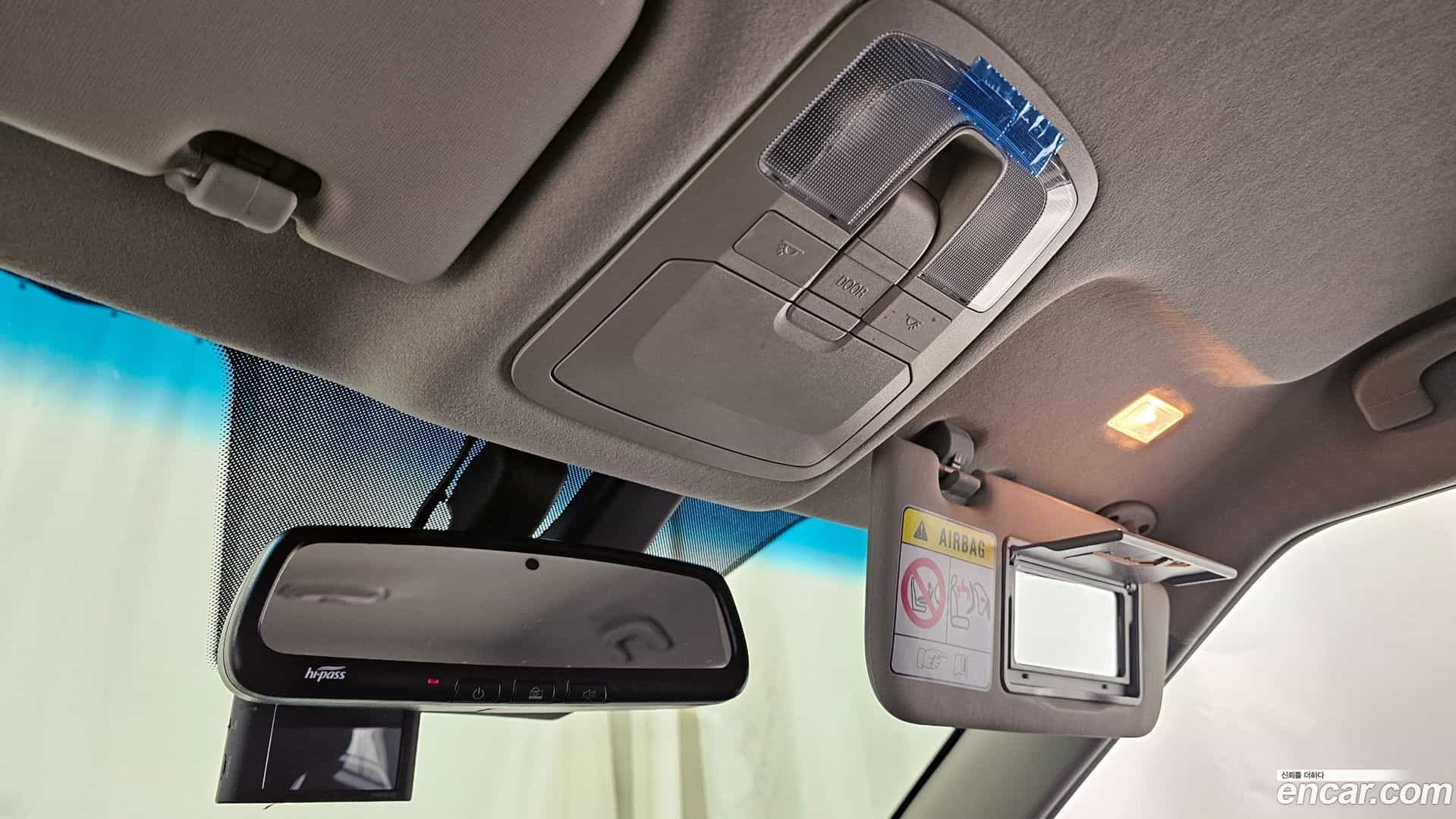 TIBOLI KG_Mobility_Ssangyong 2024.8-OPTION-021