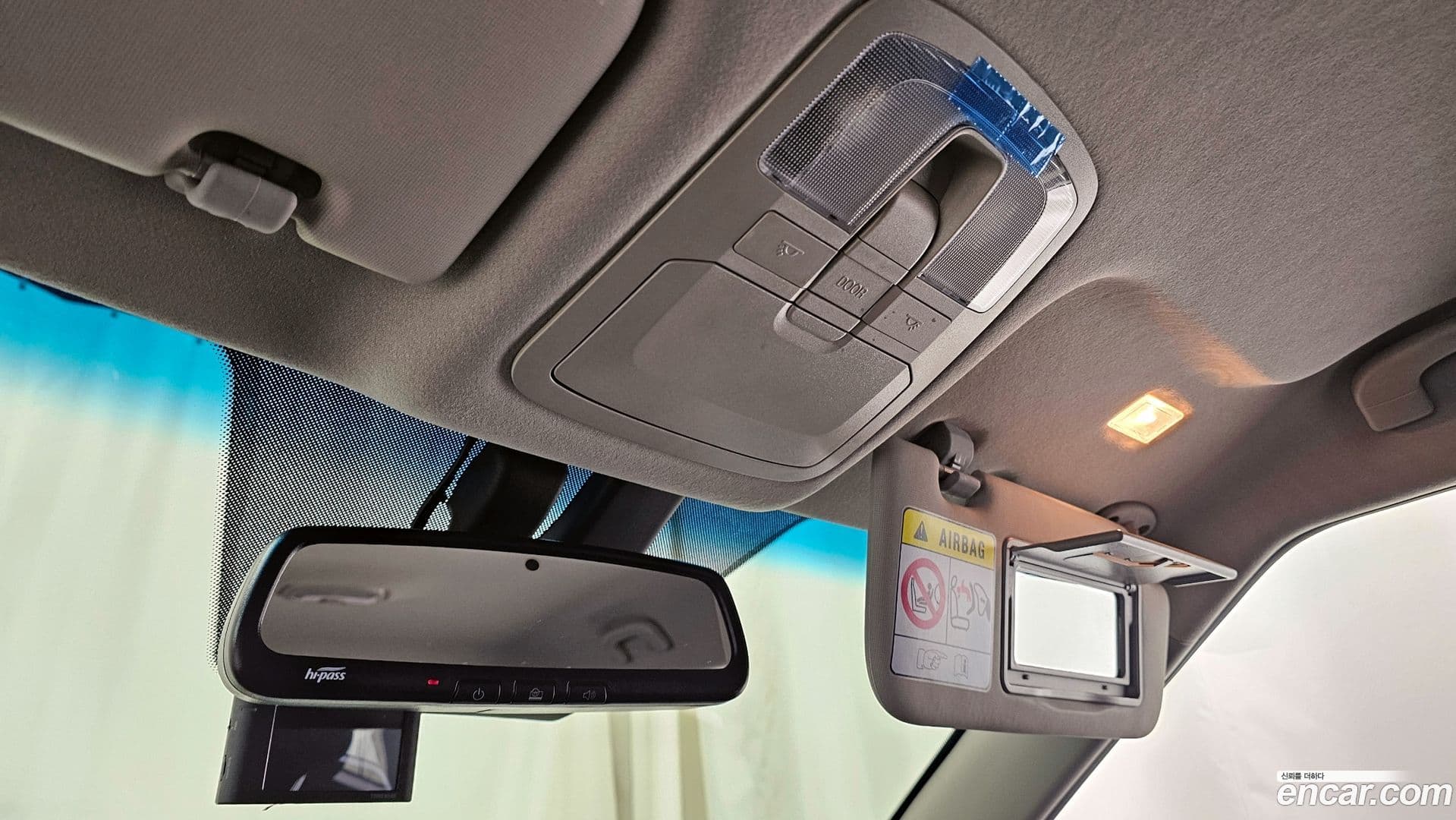 Main__Slider__Photo:TIBOLI KG_Mobility_Ssangyong 2024.8-16