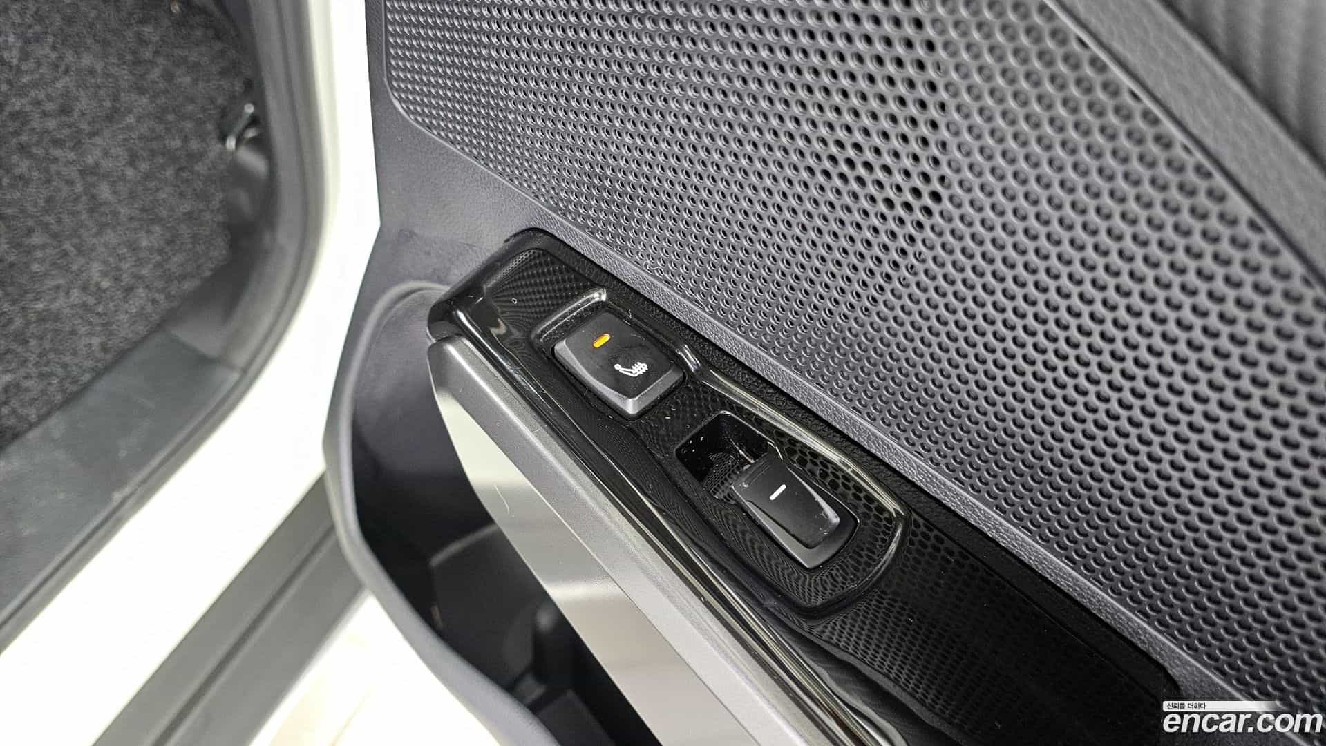 TIBOLI KG_Mobility_Ssangyong 2024.8-OPTION-022