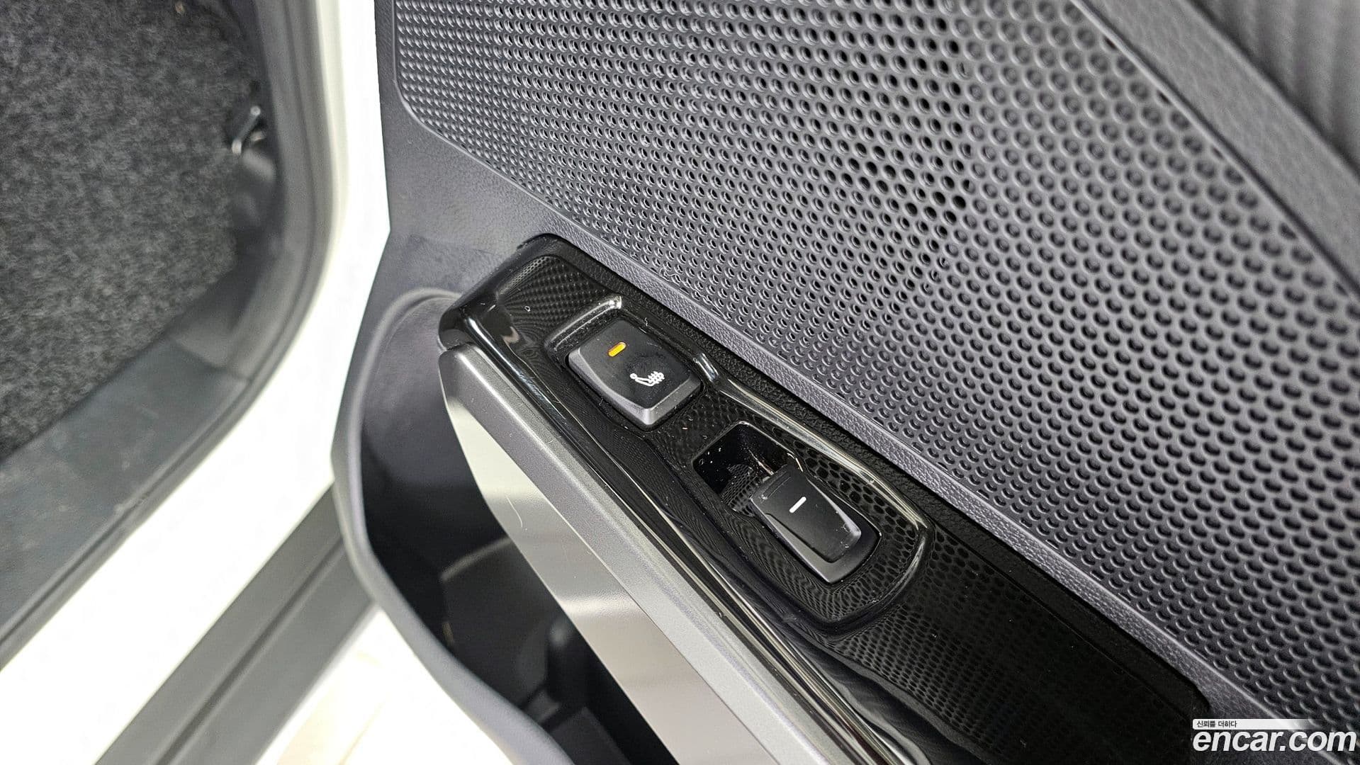 Main__Slider__Photo:TIBOLI KG_Mobility_Ssangyong 2024.8-17