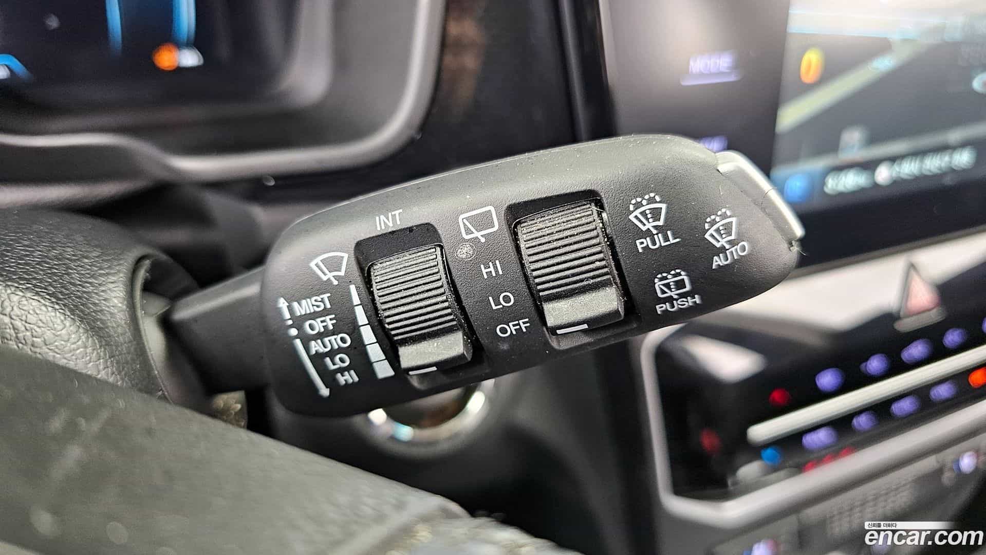 TIBOLI KG_Mobility_Ssangyong 2024.8-OPTION-023