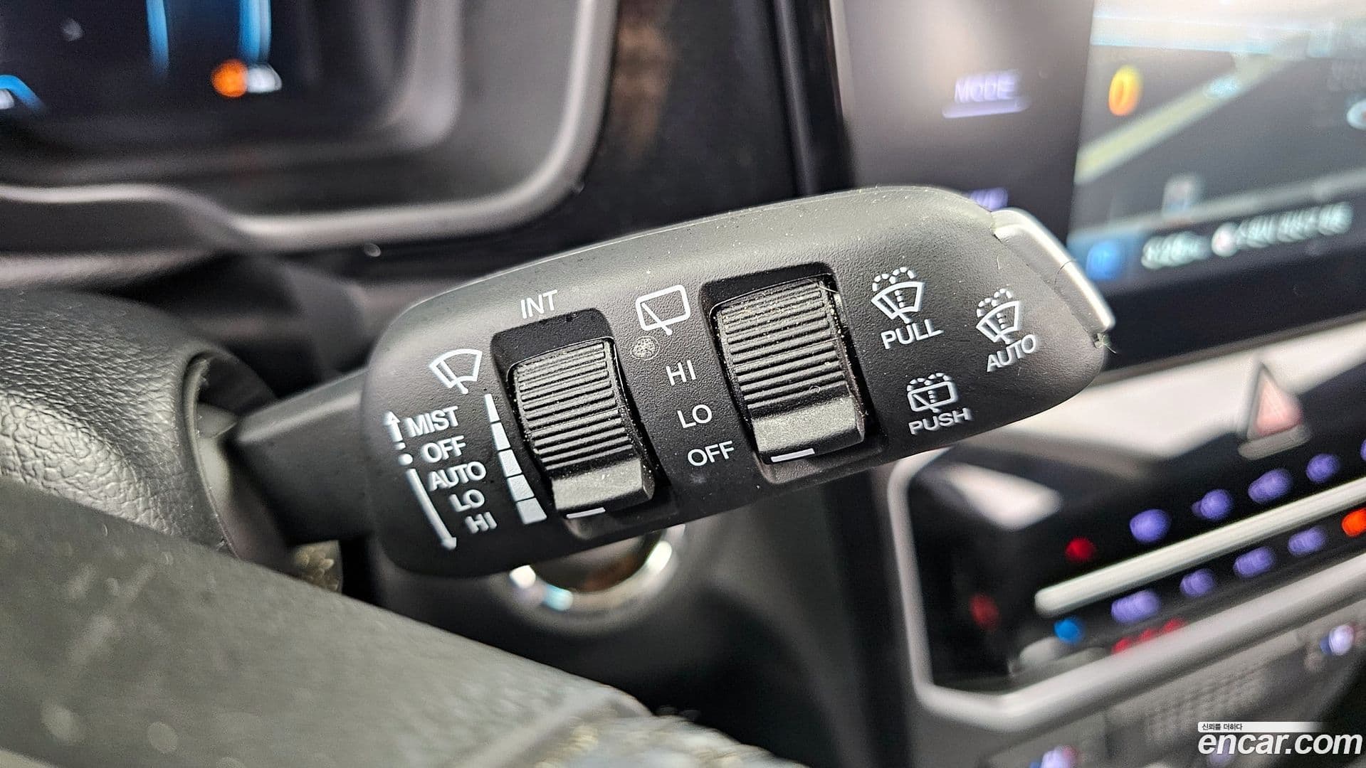 Main__Slider__Photo:TIBOLI KG_Mobility_Ssangyong 2024.8-18