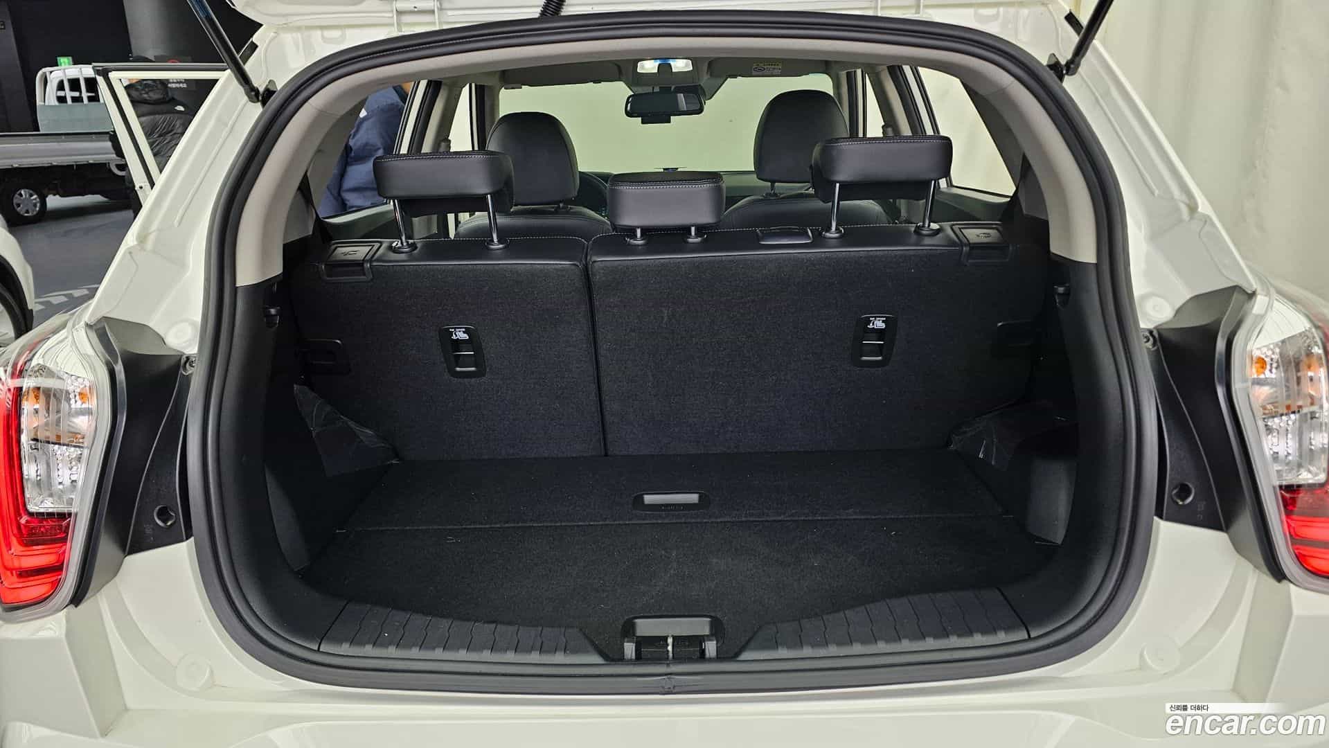 TIBOLI KG_Mobility_Ssangyong 2024.8-OPTION-024