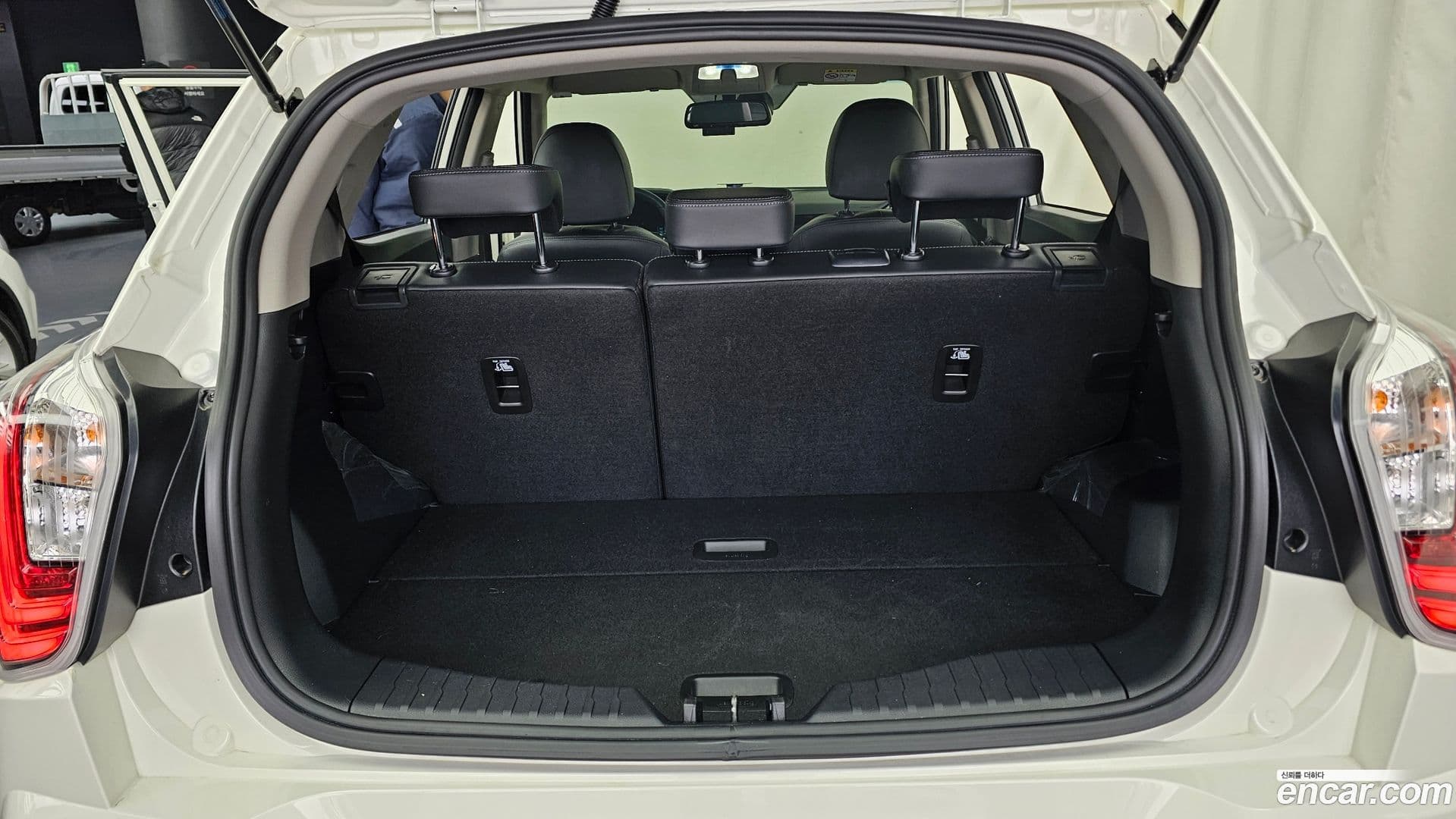 Main__Slider__Photo:TIBOLI KG_Mobility_Ssangyong 2024.8-19