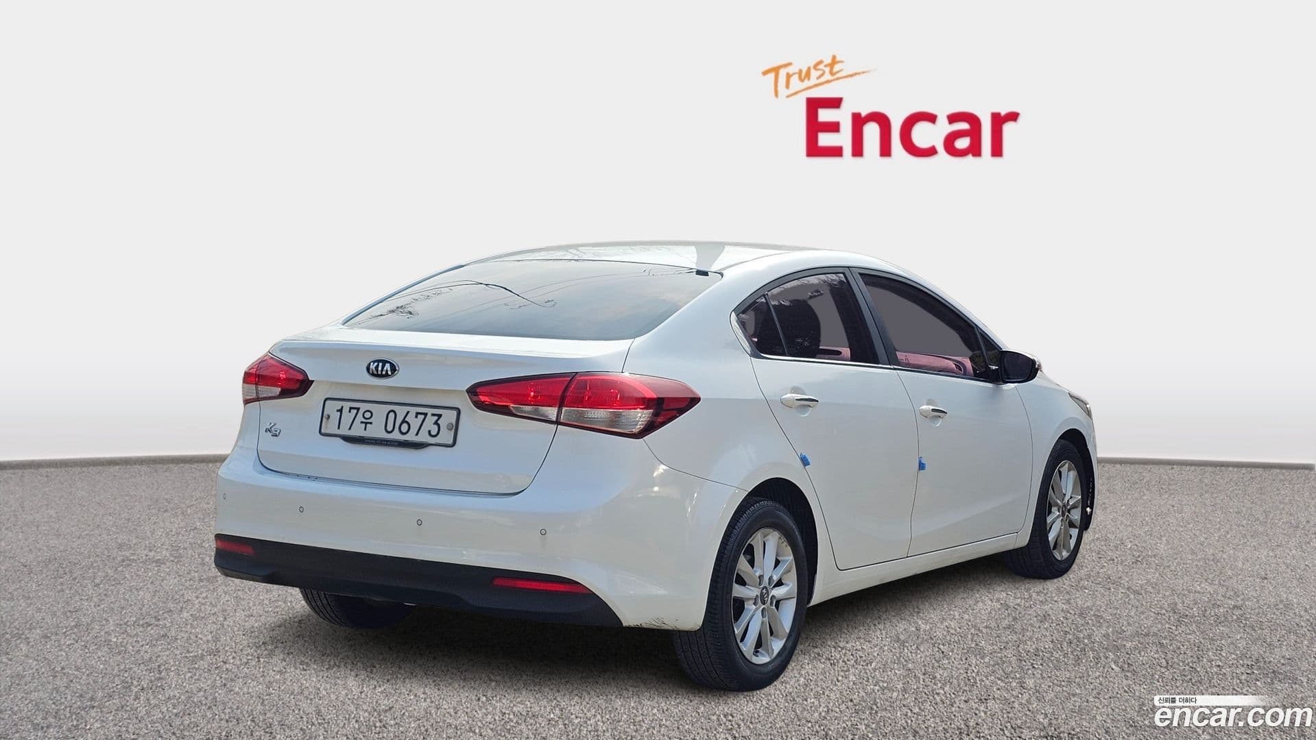 Main__Slider__Photo:K3 Kia 2016.0-1