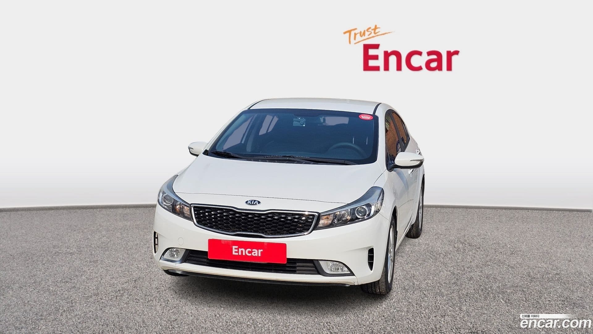 Main__Slider__Photo:K3 Kia 2016.0-2