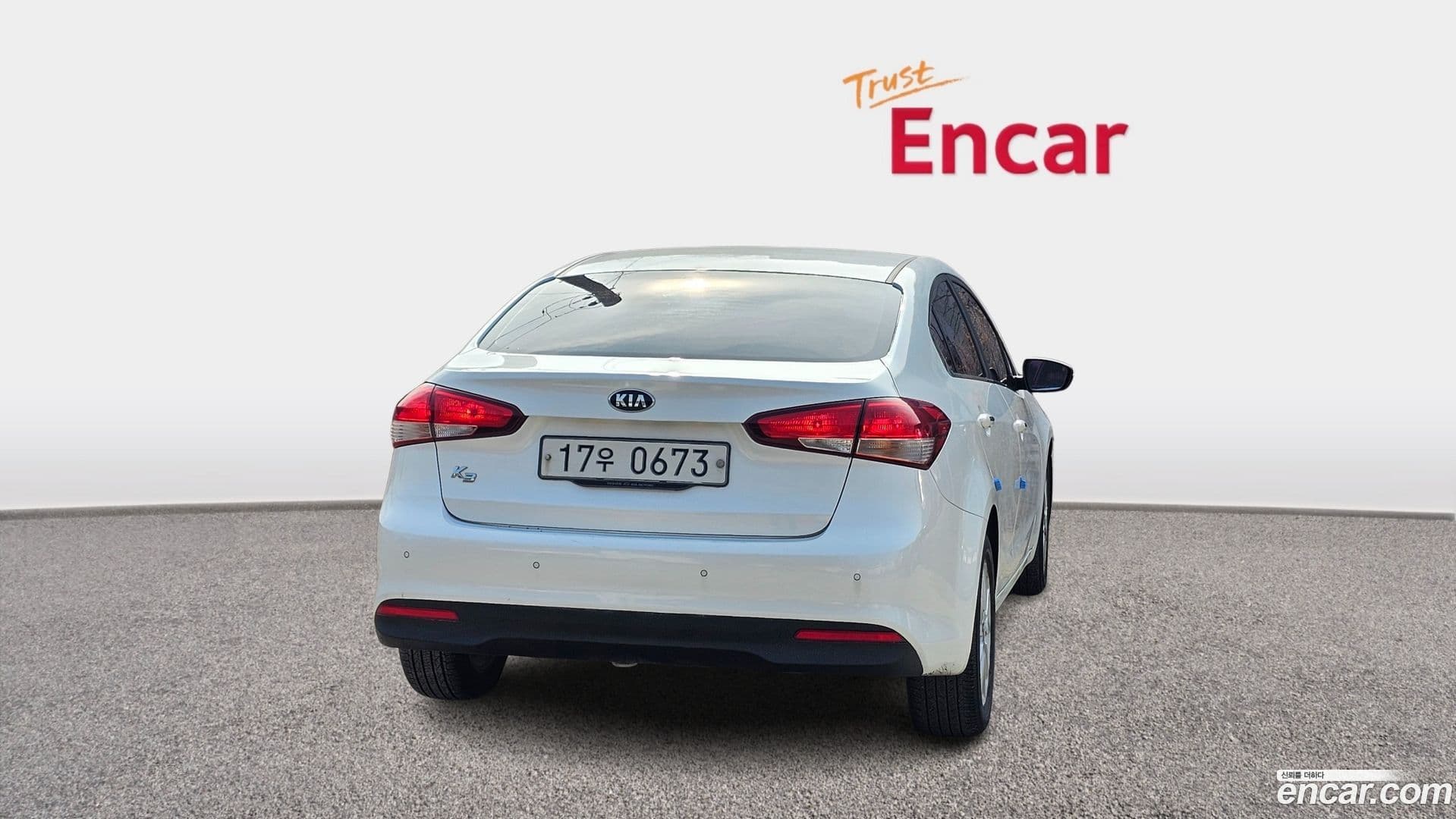 Main__Slider__Photo:K3 Kia 2016.0-3