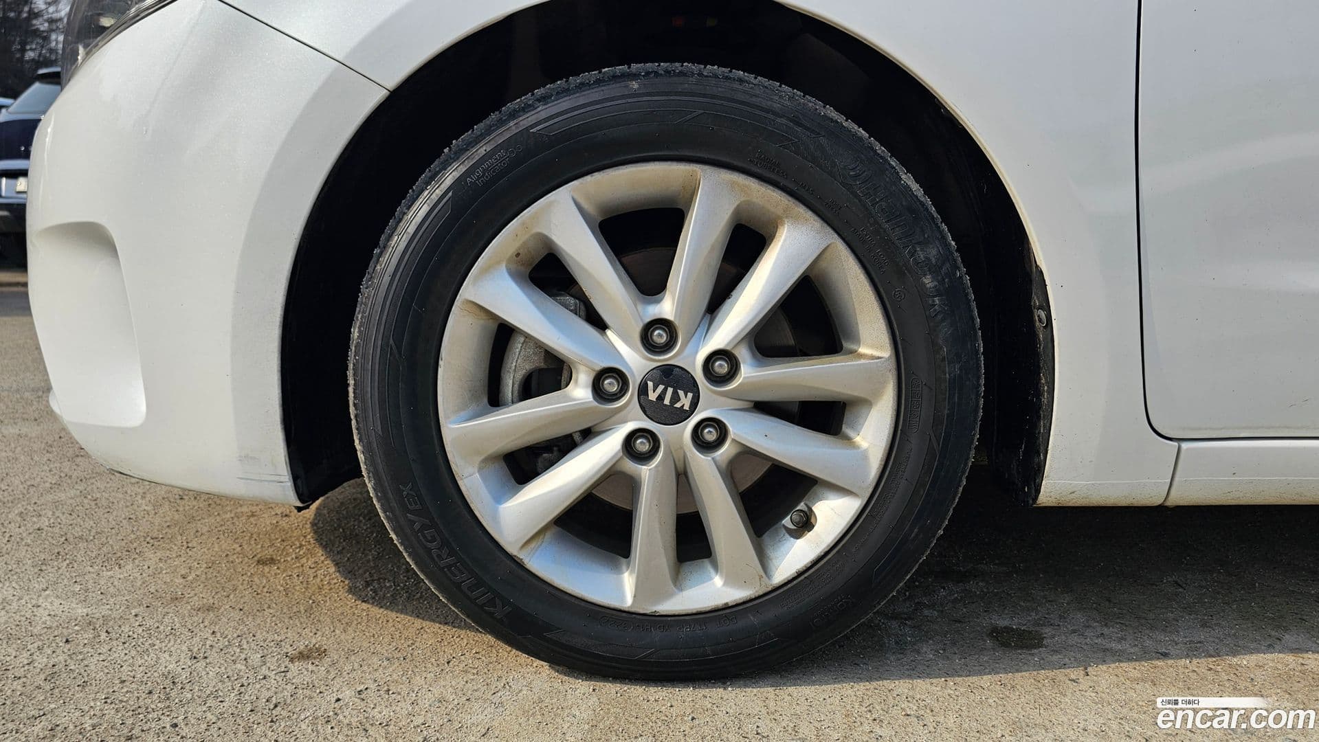 Main__Slider__Photo:K3 Kia 2016.0-4