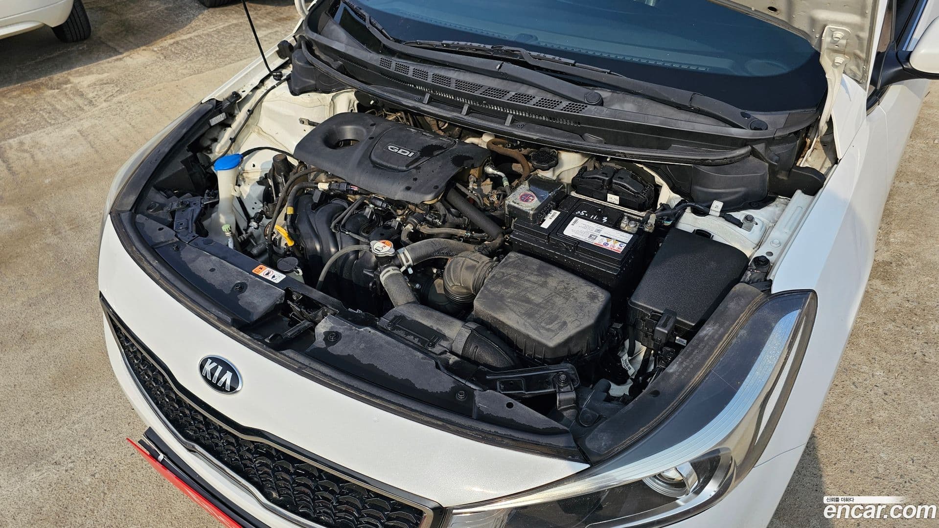 Main__Slider__Photo:K3 Kia 2016.0-5