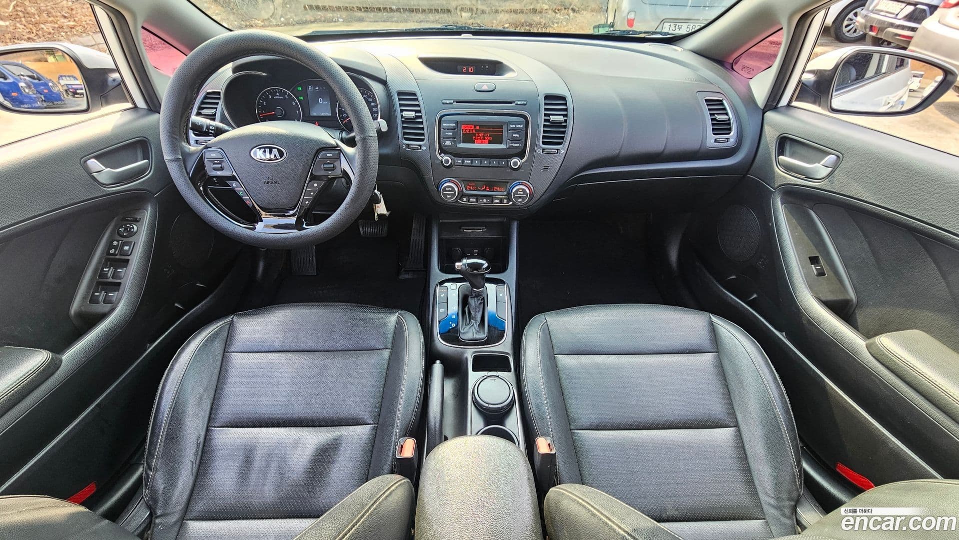 Main__Slider__Photo:K3 Kia 2016.0-6