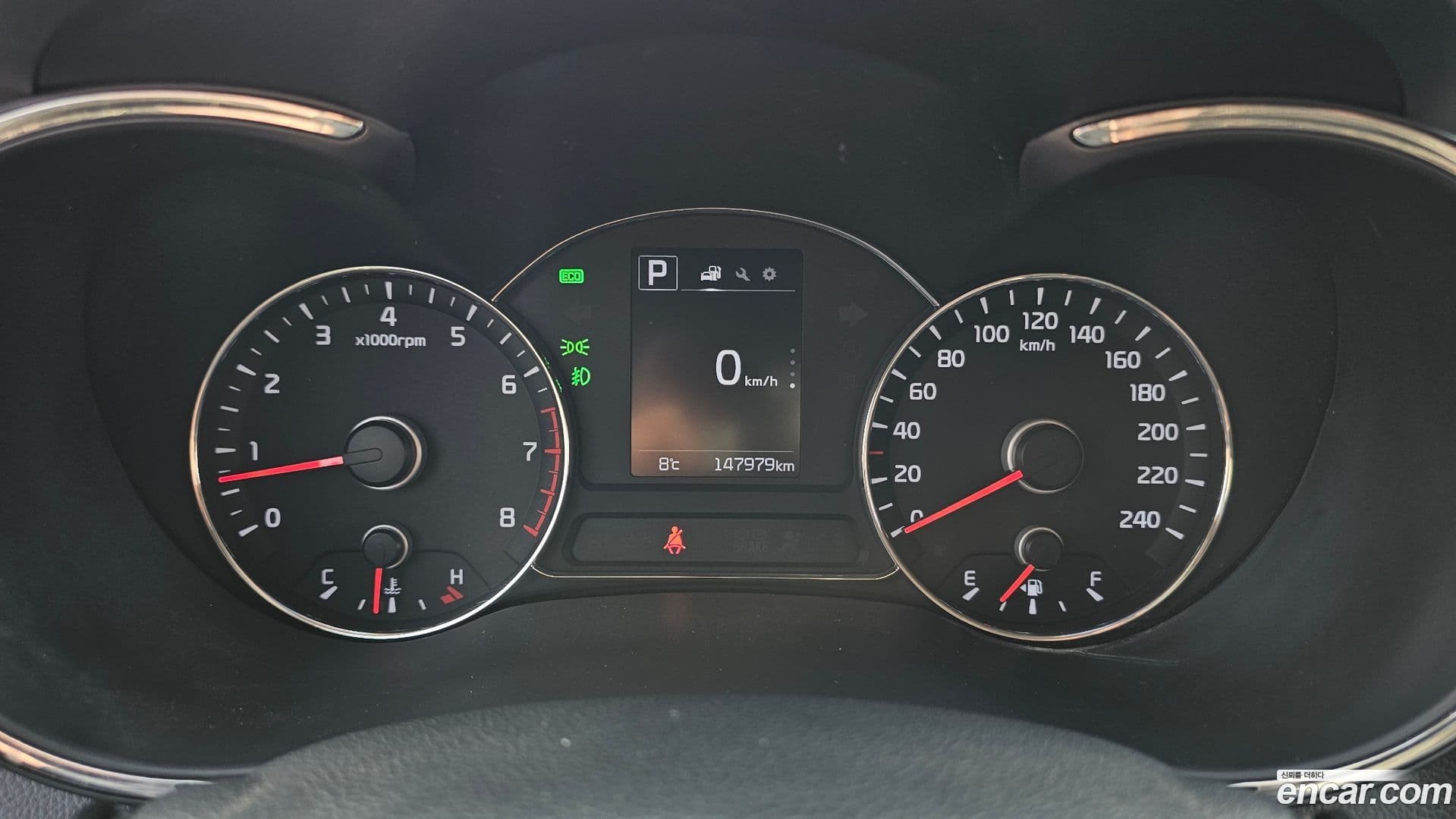 Main__Slider__Photo:K3 Kia 2016.0-7