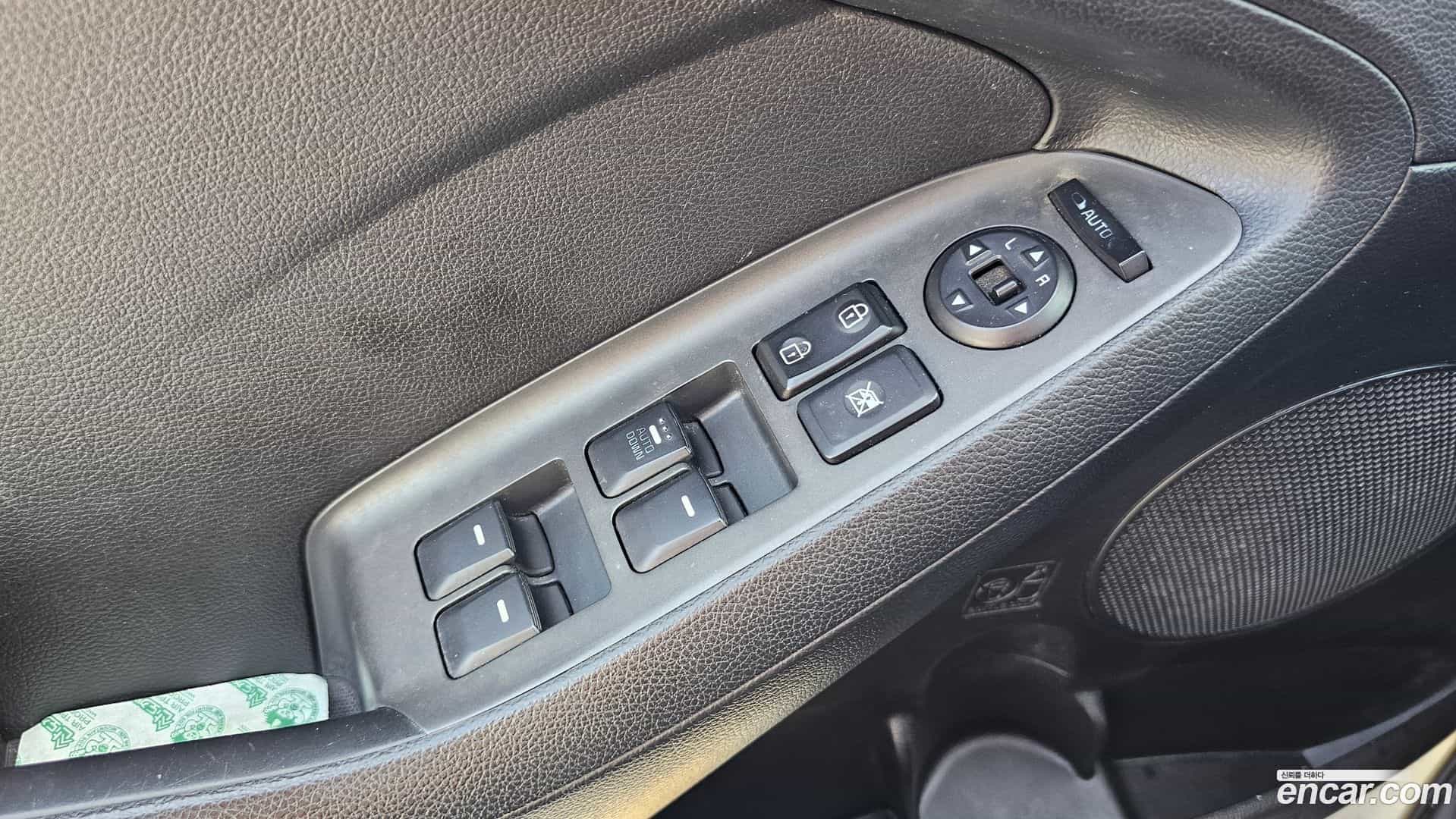 K3 Kia 2016.0-OPTION-018