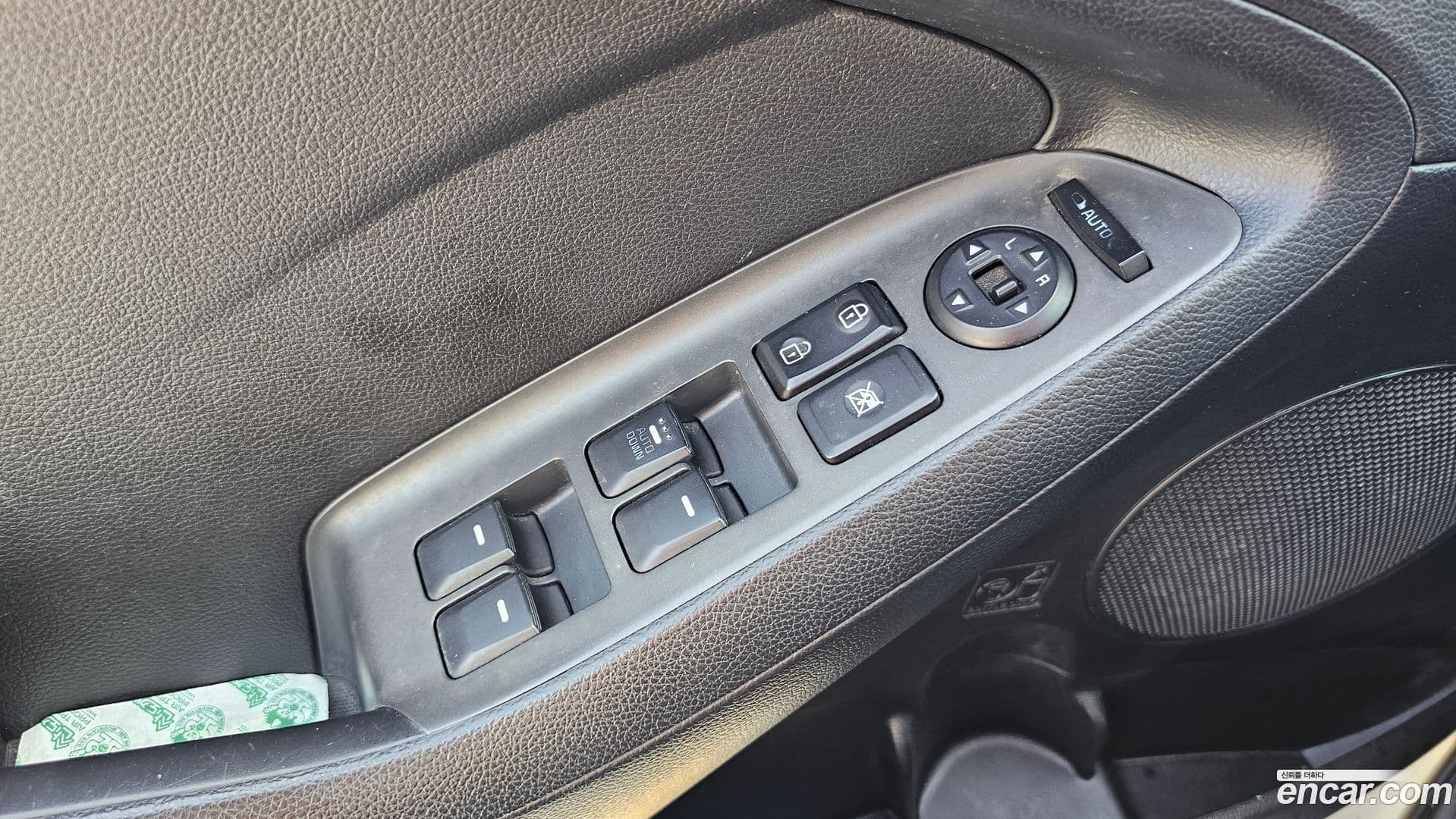 Main__Slider__Photo:K3 Kia 2016.0-13