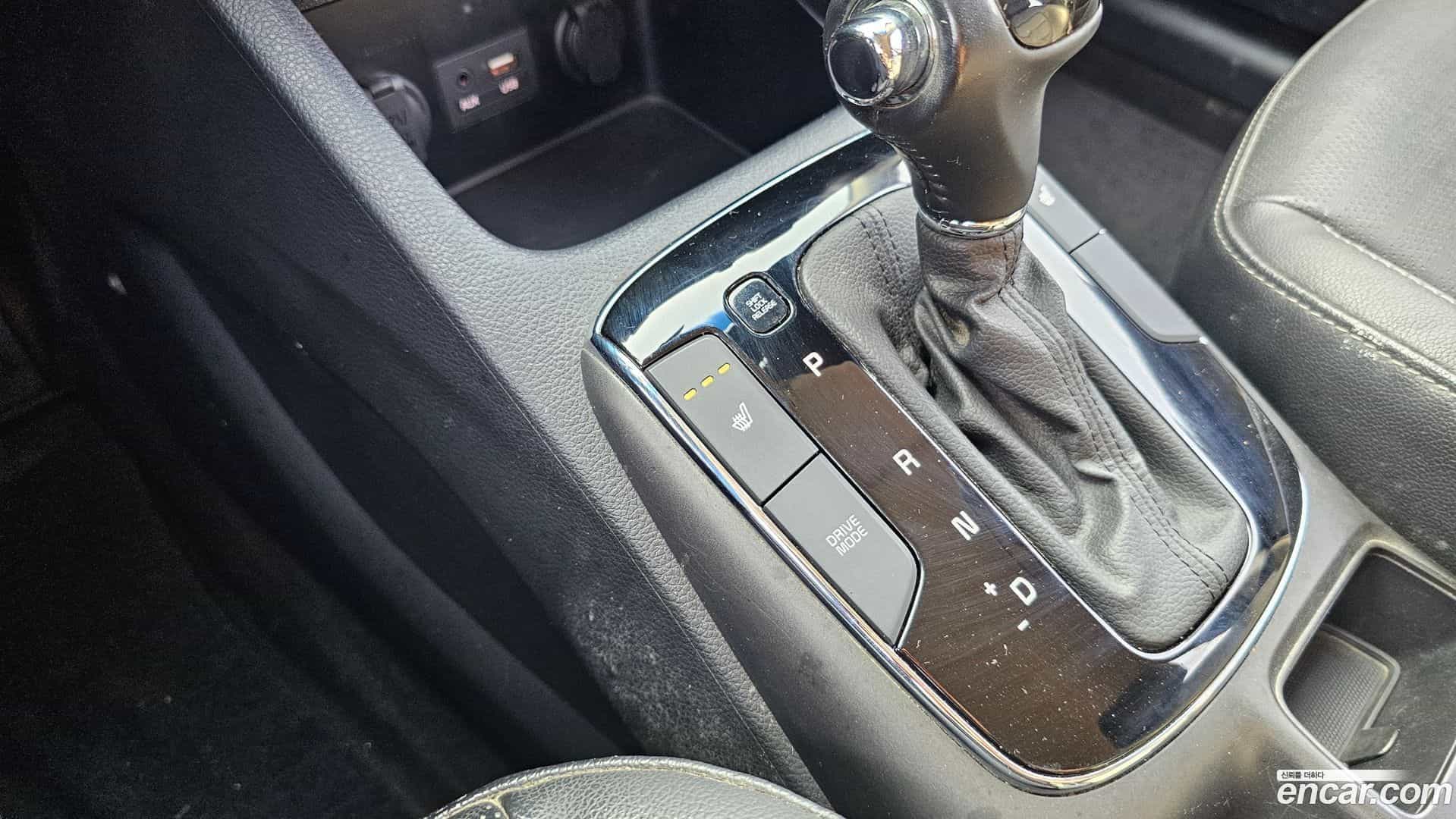 K3 Kia 2016.0-OPTION-023