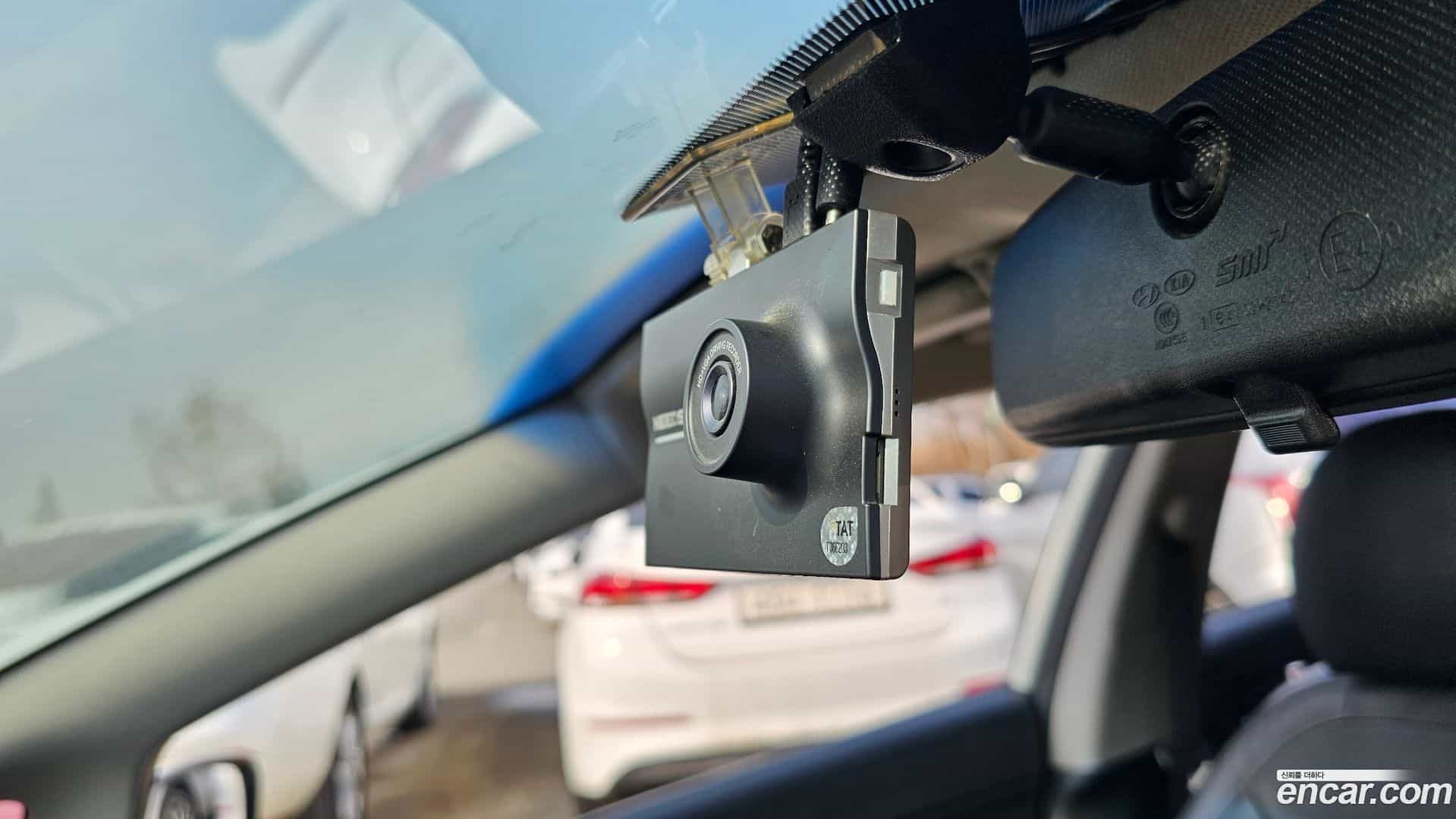 K3 Kia 2016.0-OPTION-024