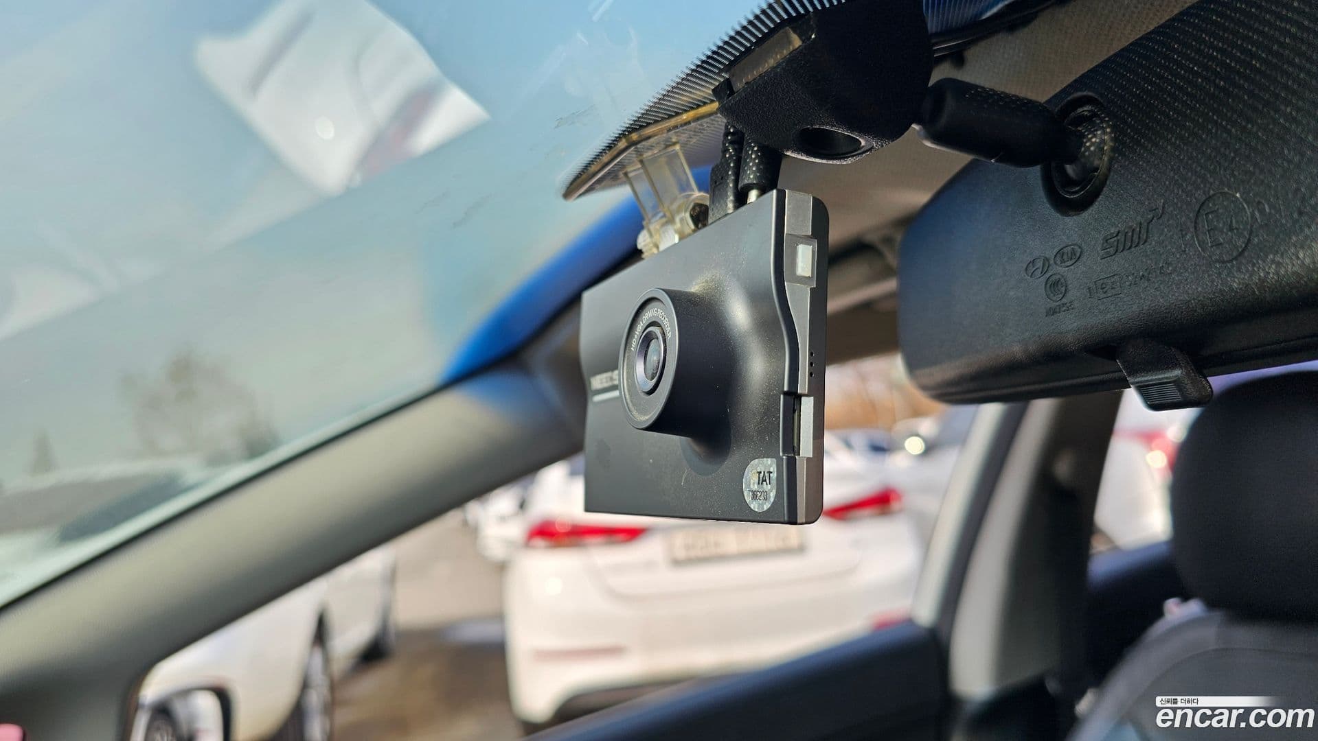 Main__Slider__Photo:K3 Kia 2016.0-19