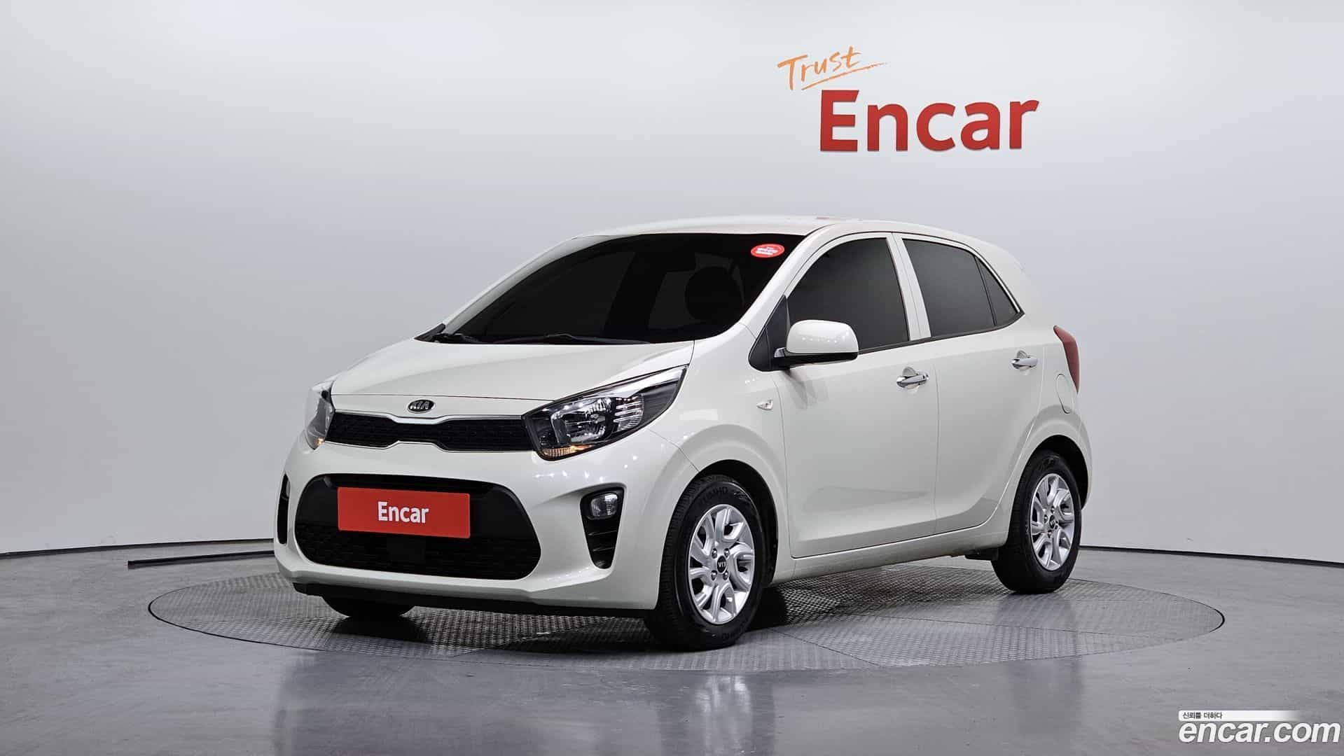 morning Kia 2020.3-OUTER-001