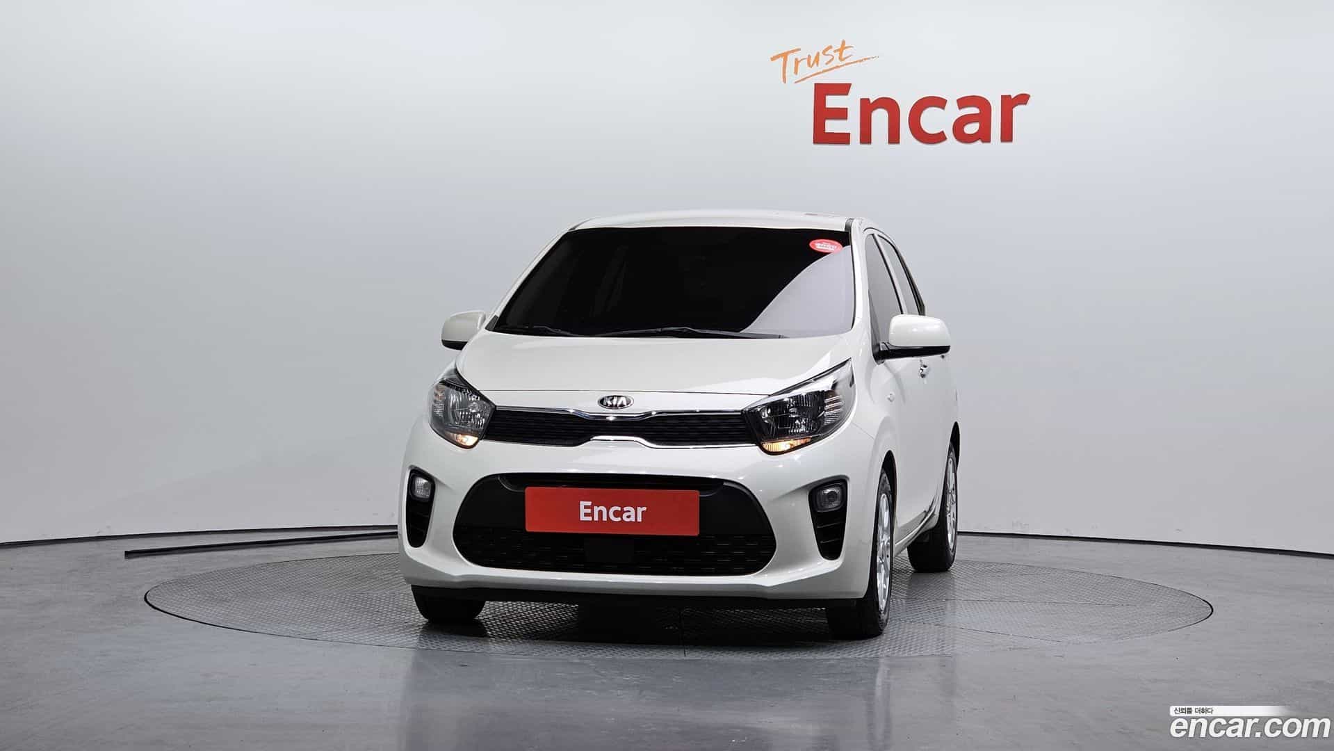 morning Kia 2020.3-OUTER-003