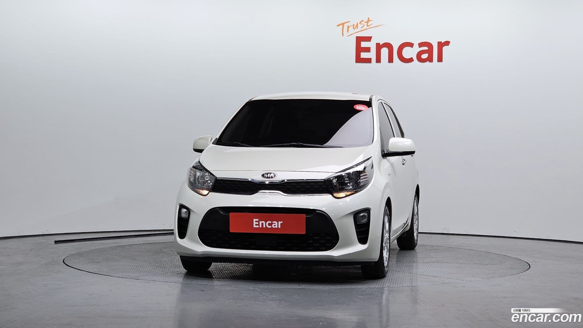 Main__Slider__Photo:morning Kia 2020.3-2