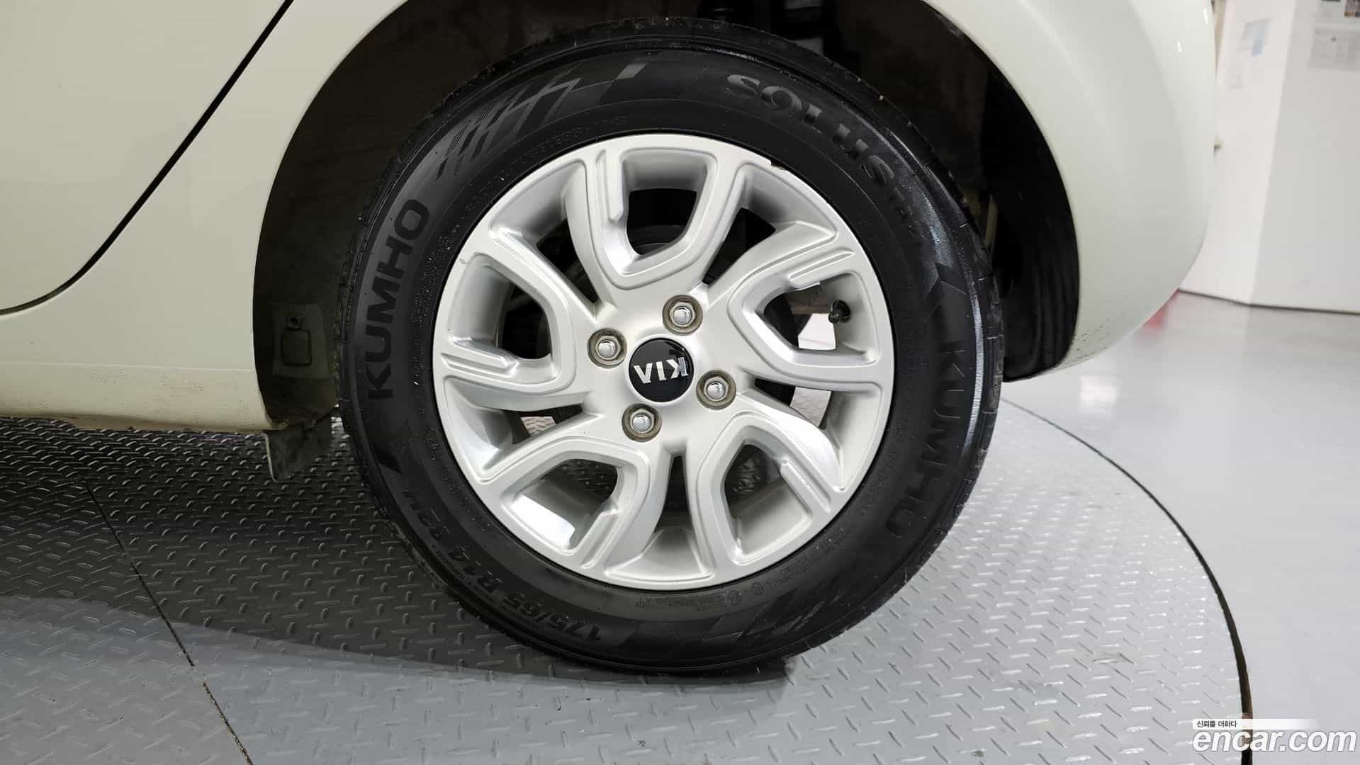 morning Kia 2020.3-OUTER-005