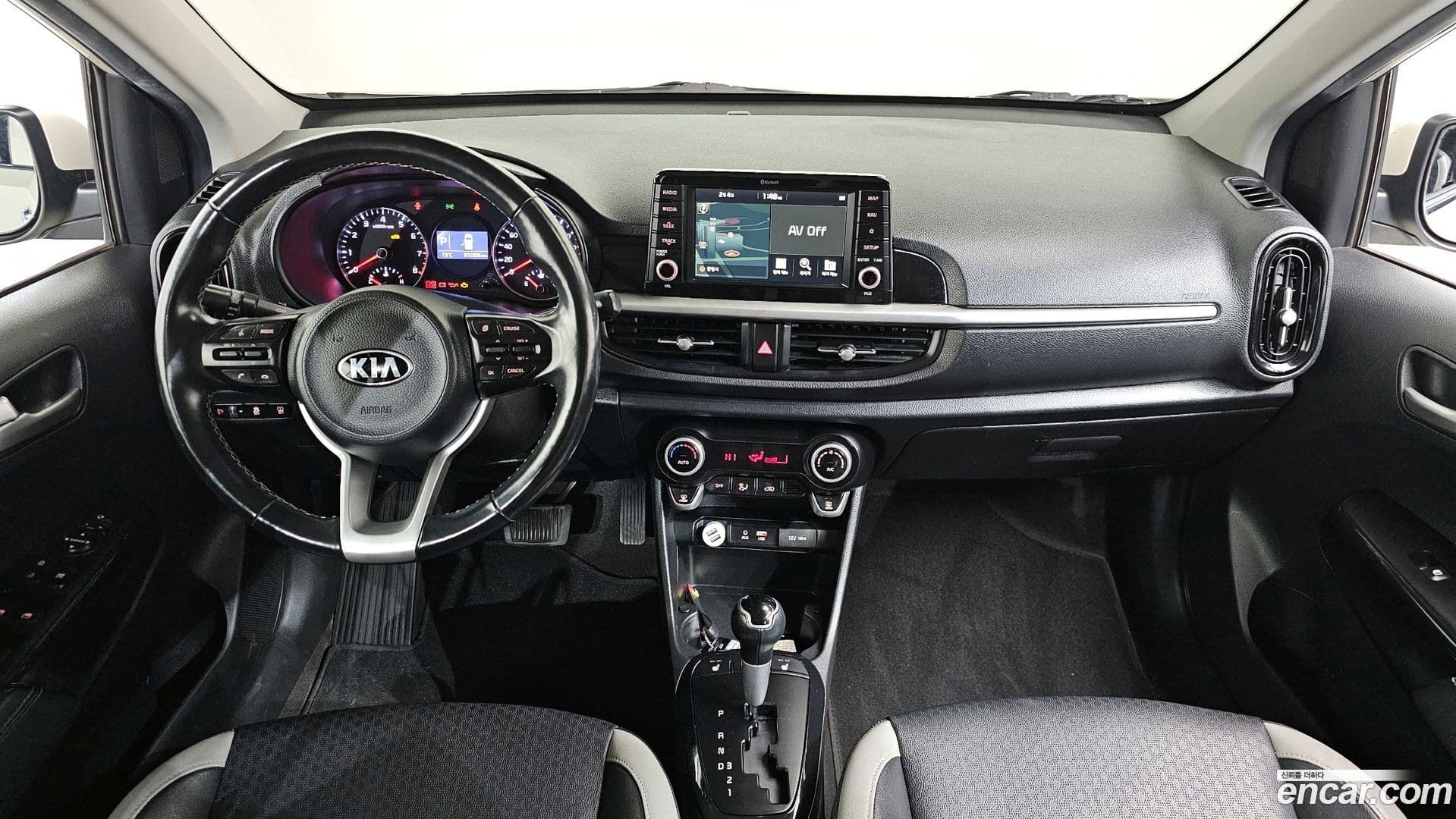 Main__Slider__Photo:morning Kia 2020.3-6